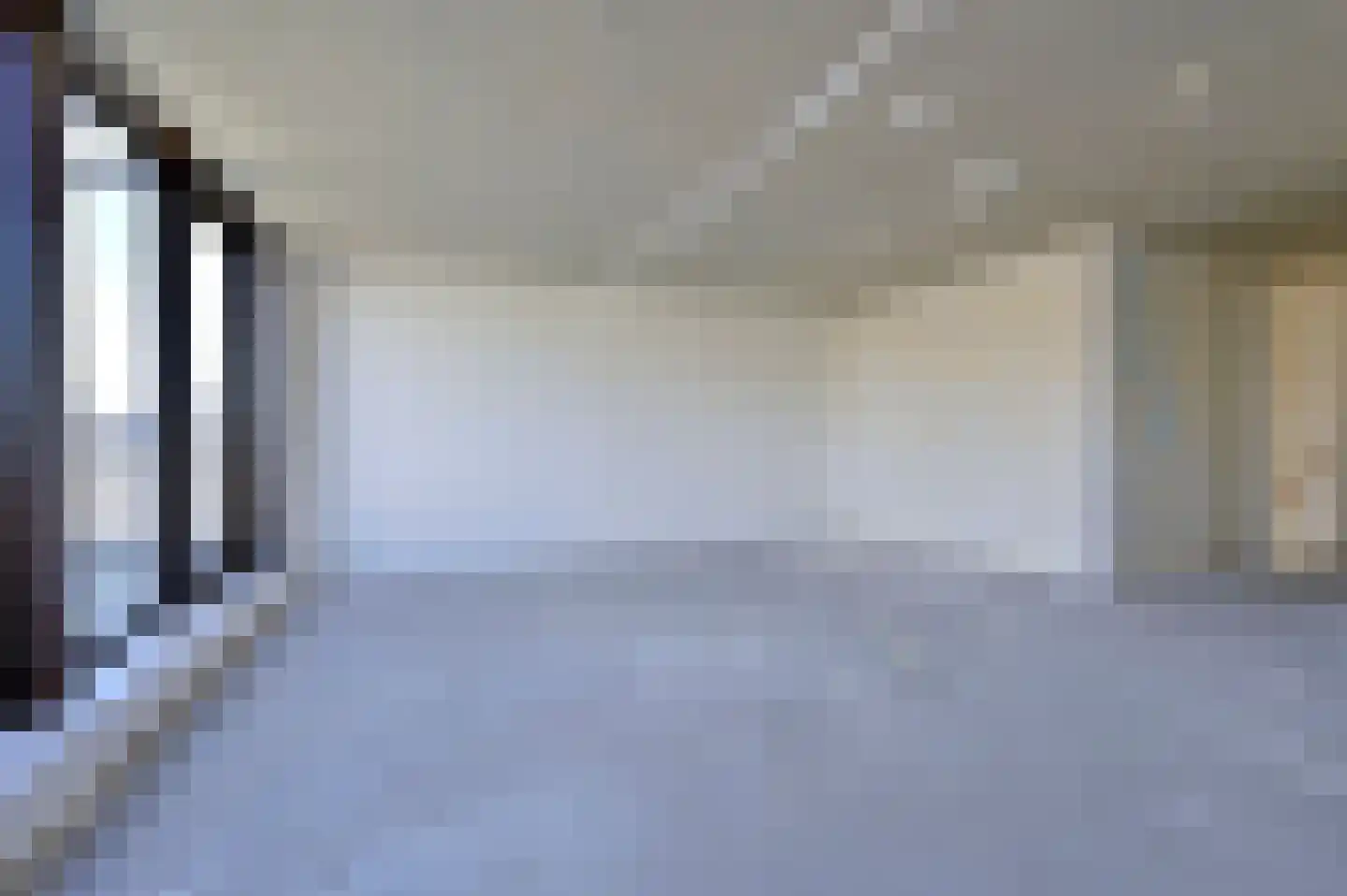 Boeghof 6 Leimuiden thumbnail 21