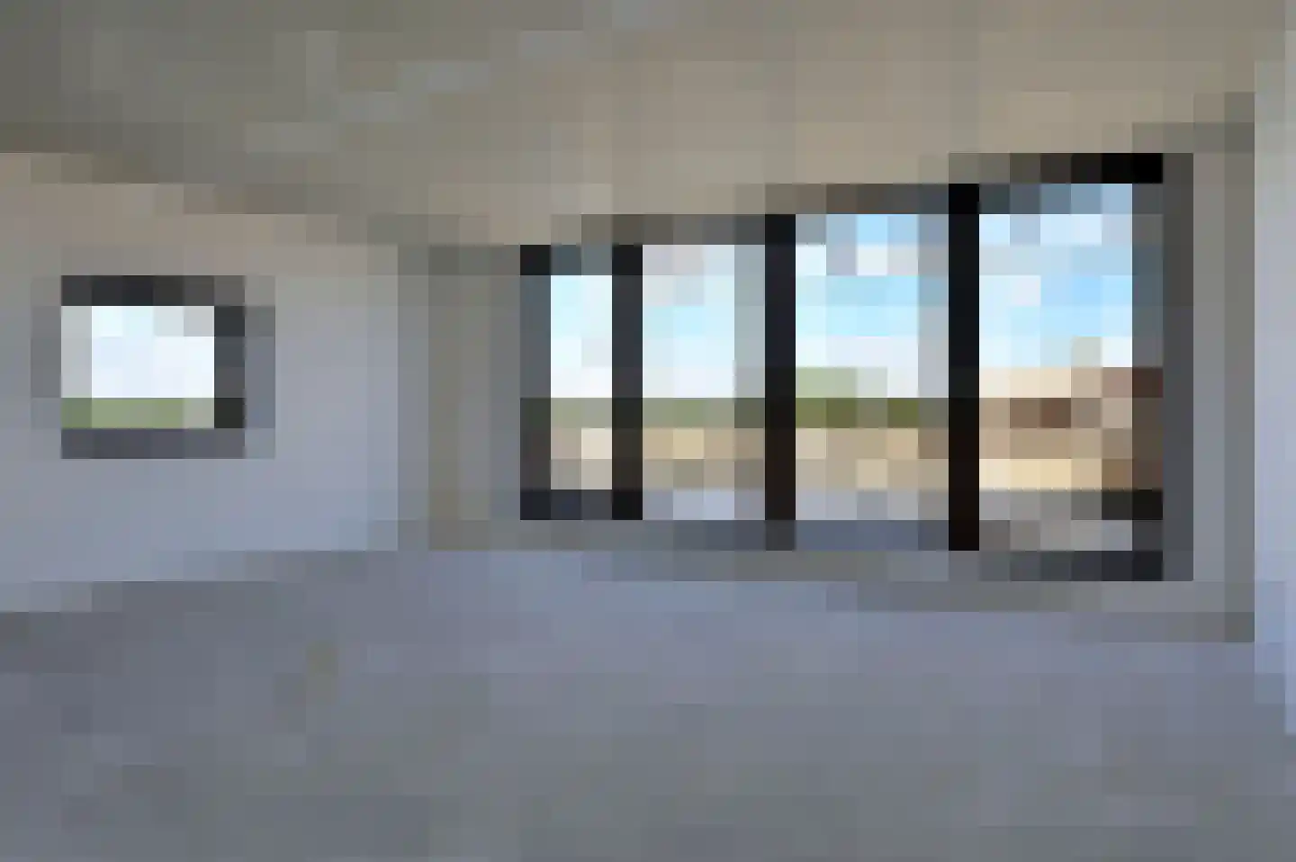 Boeghof 6 Leimuiden thumbnail 22