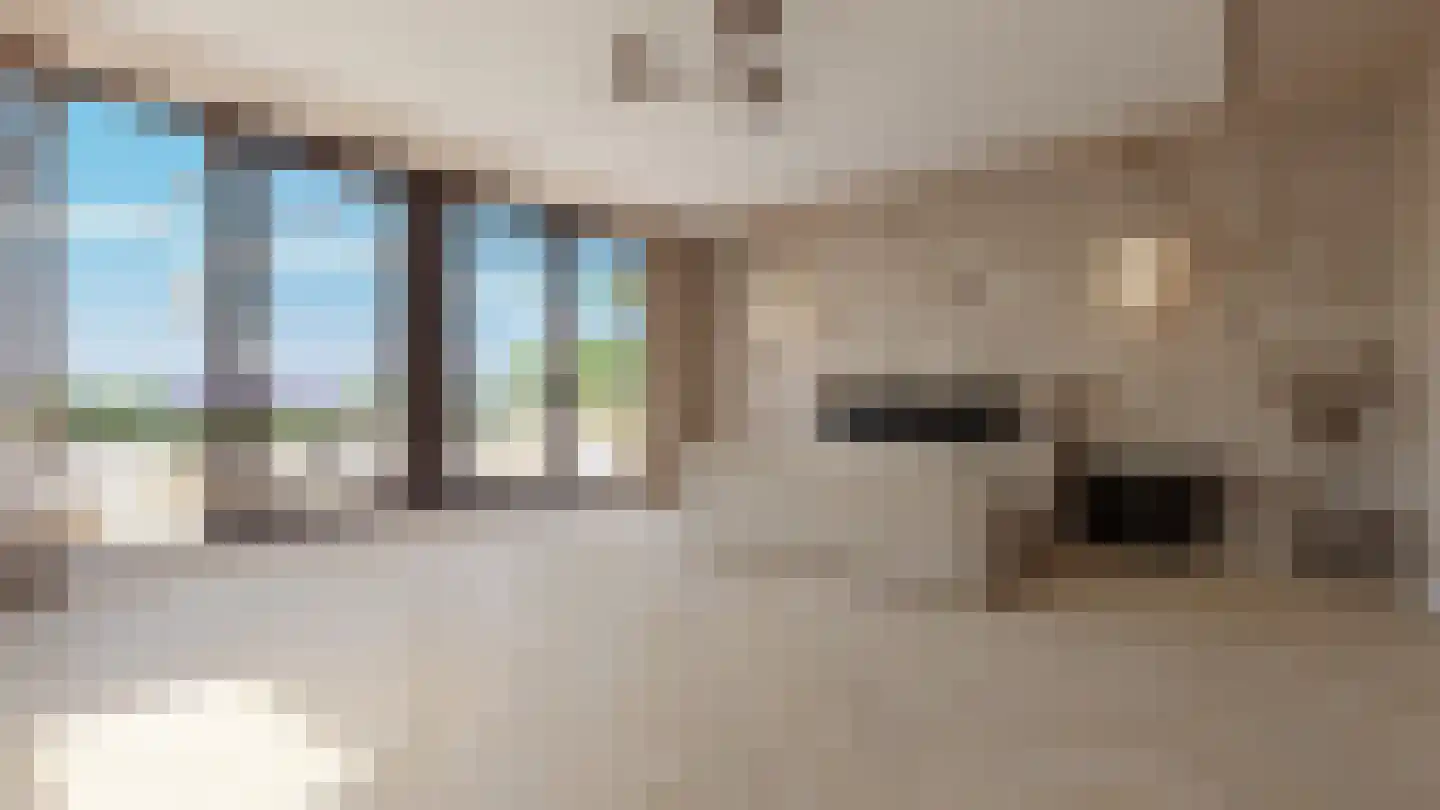 Boeghof 6 Leimuiden thumbnail 23