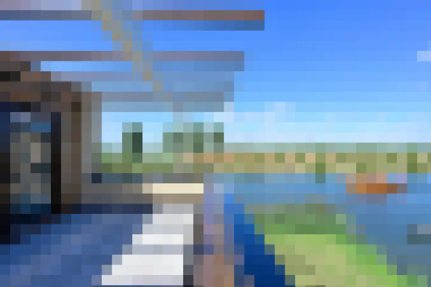 Boeghof 6 Leimuiden thumbnail 24