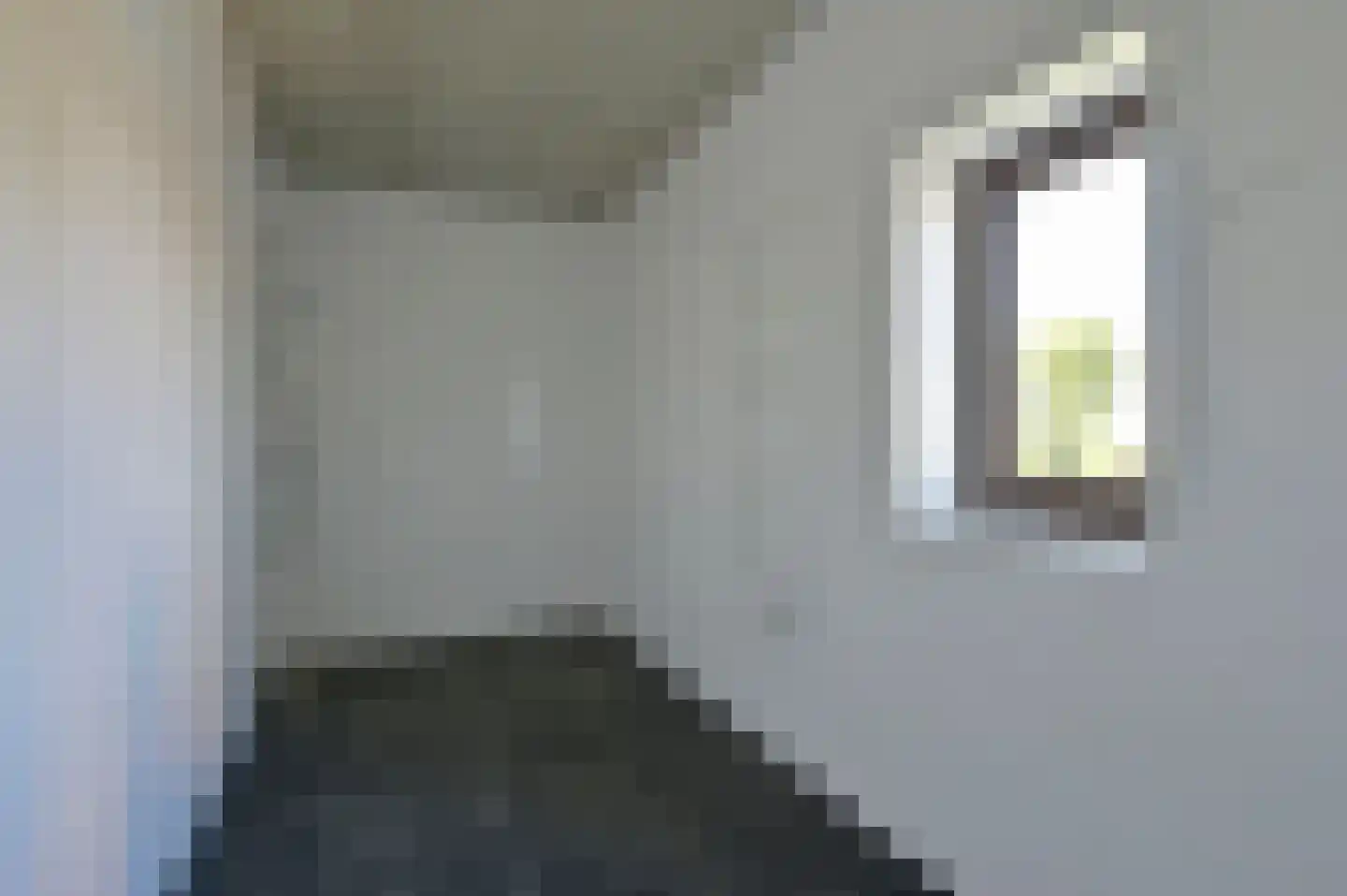 Boeghof 6 Leimuiden thumbnail 26
