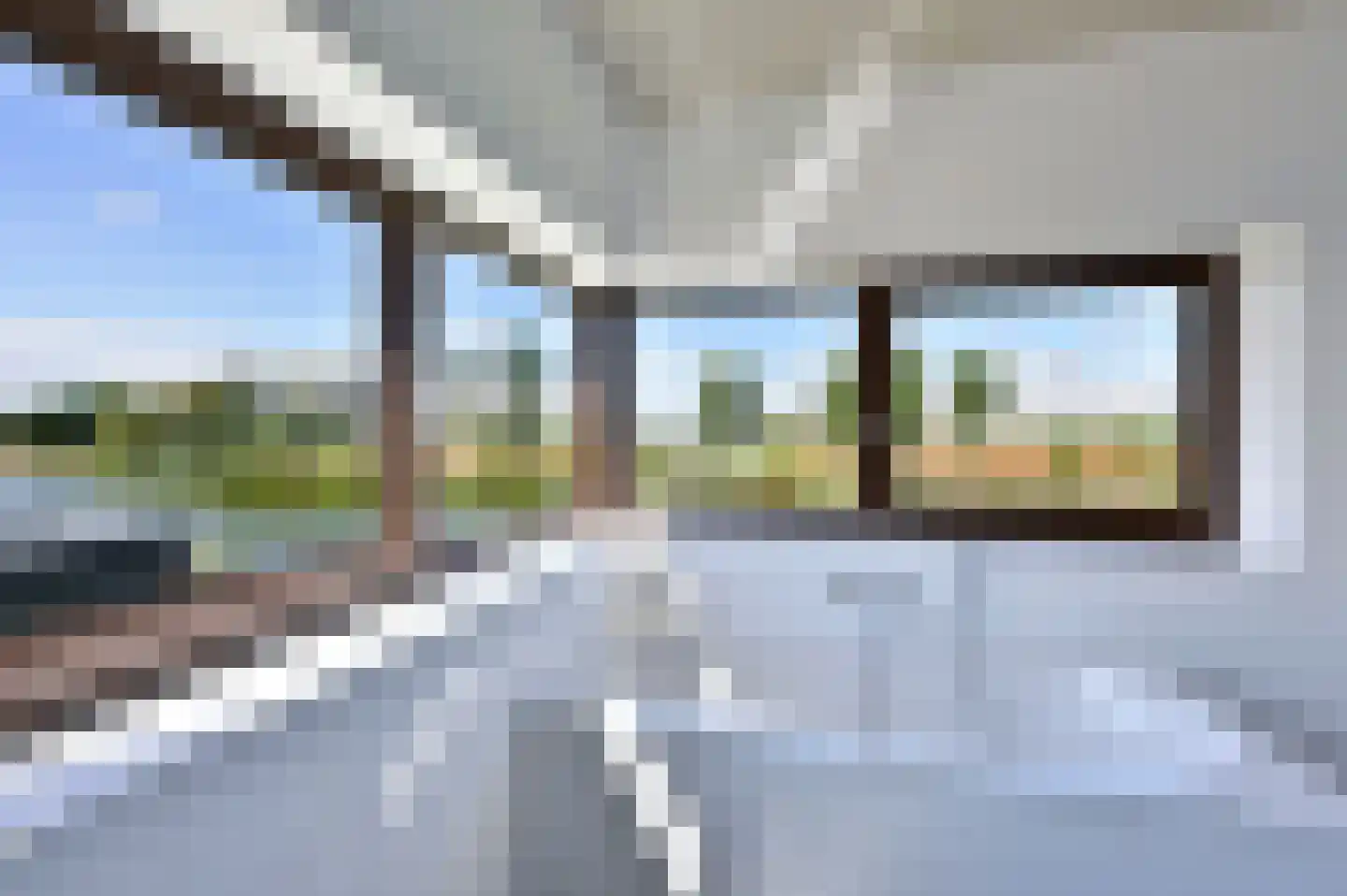 Boeghof 6 Leimuiden thumbnail 27