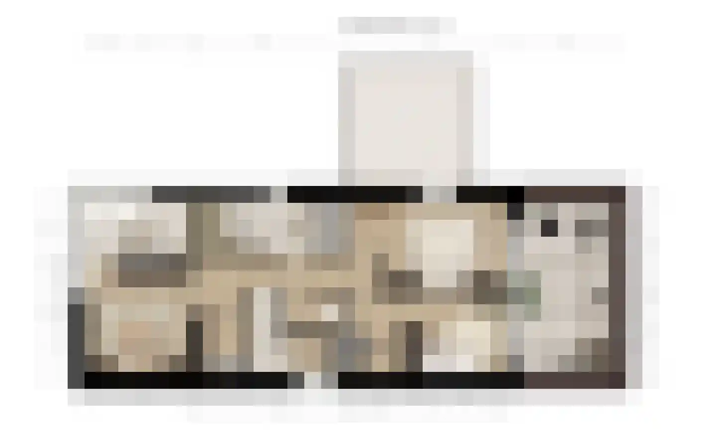 Boeghof 6 Leimuiden thumbnail 27
