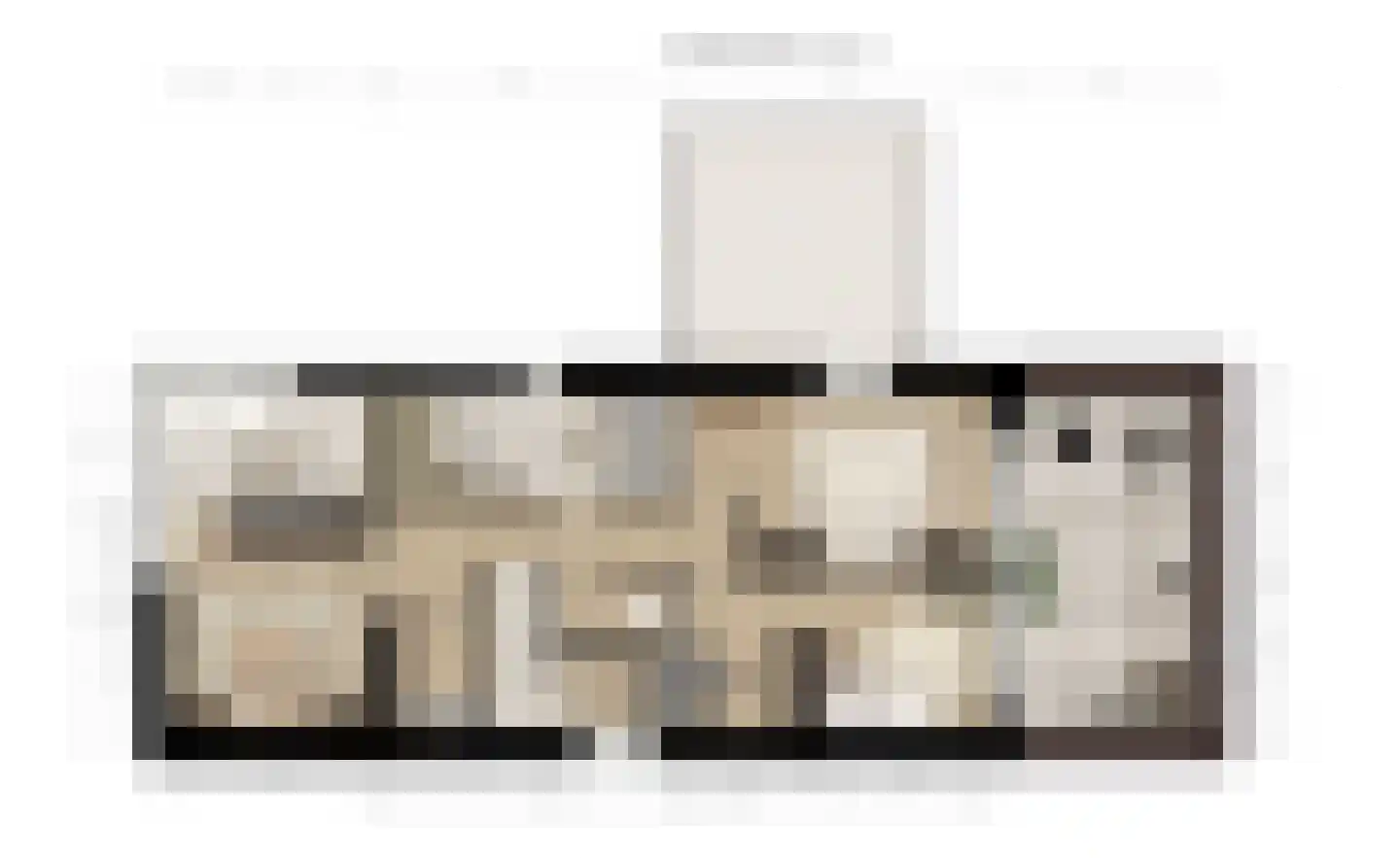 Boeghof 6 Leimuiden thumbnail 28