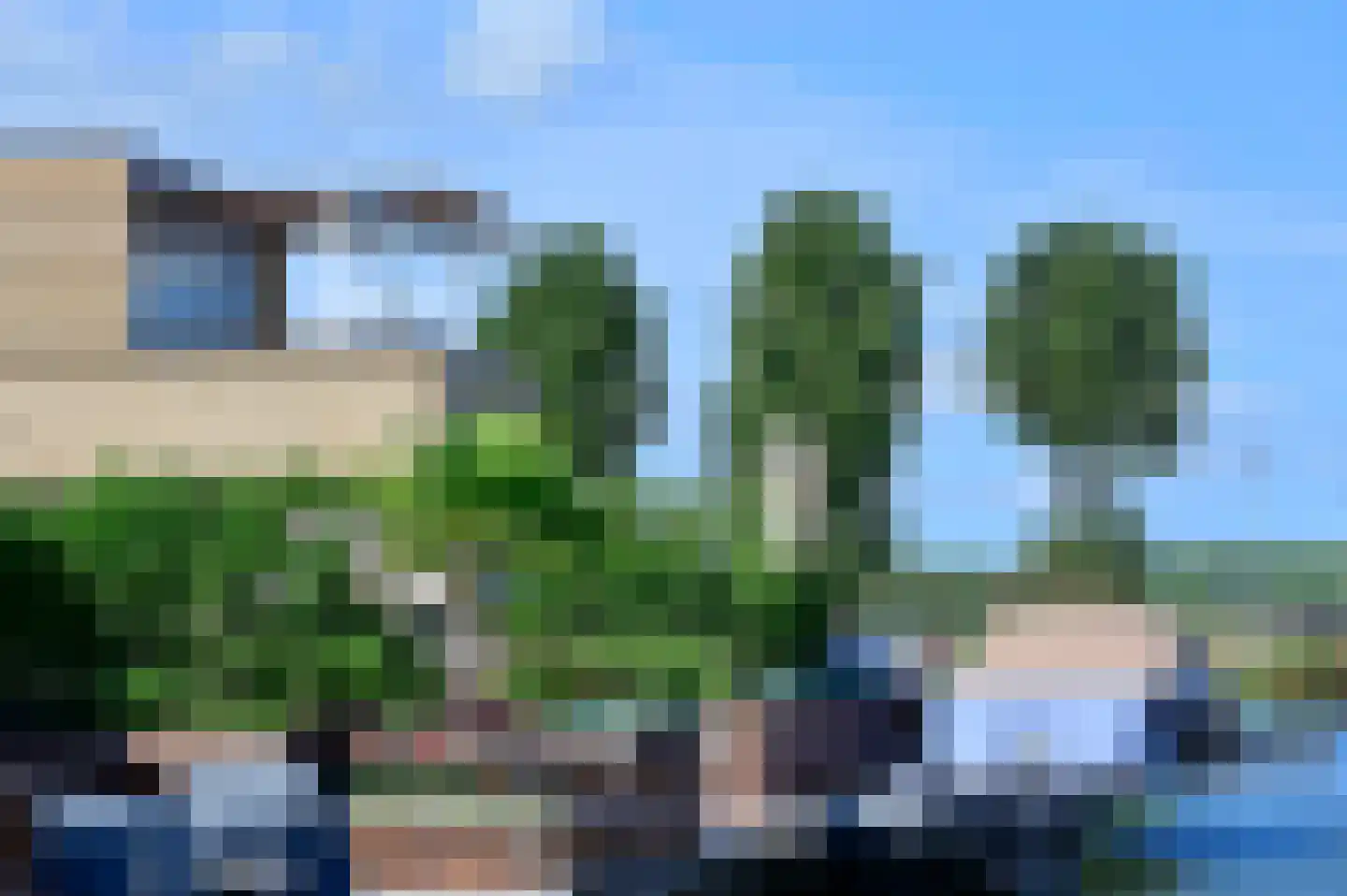 Boeghof 6 Leimuiden thumbnail 29