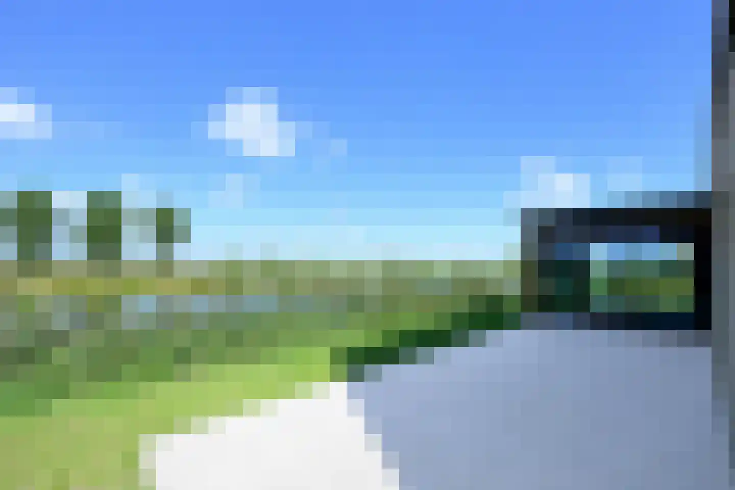 Boeghof 6 Leimuiden thumbnail 30