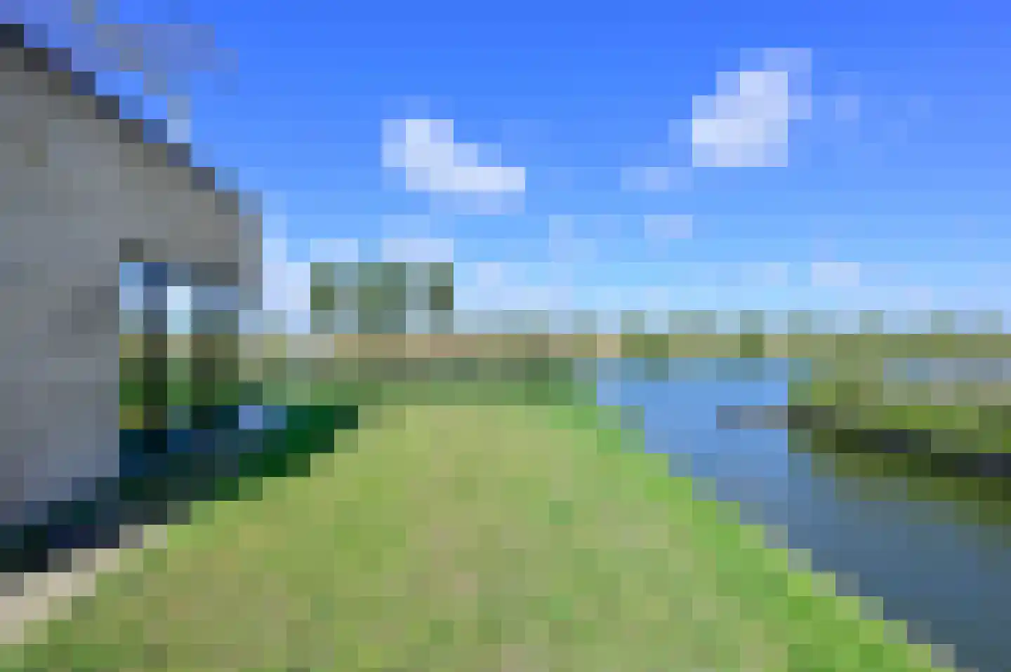 Boeghof 6 Leimuiden thumbnail 31