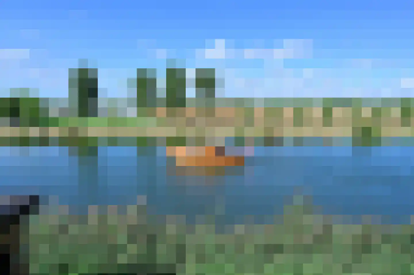 Boeghof 6 Leimuiden thumbnail 32