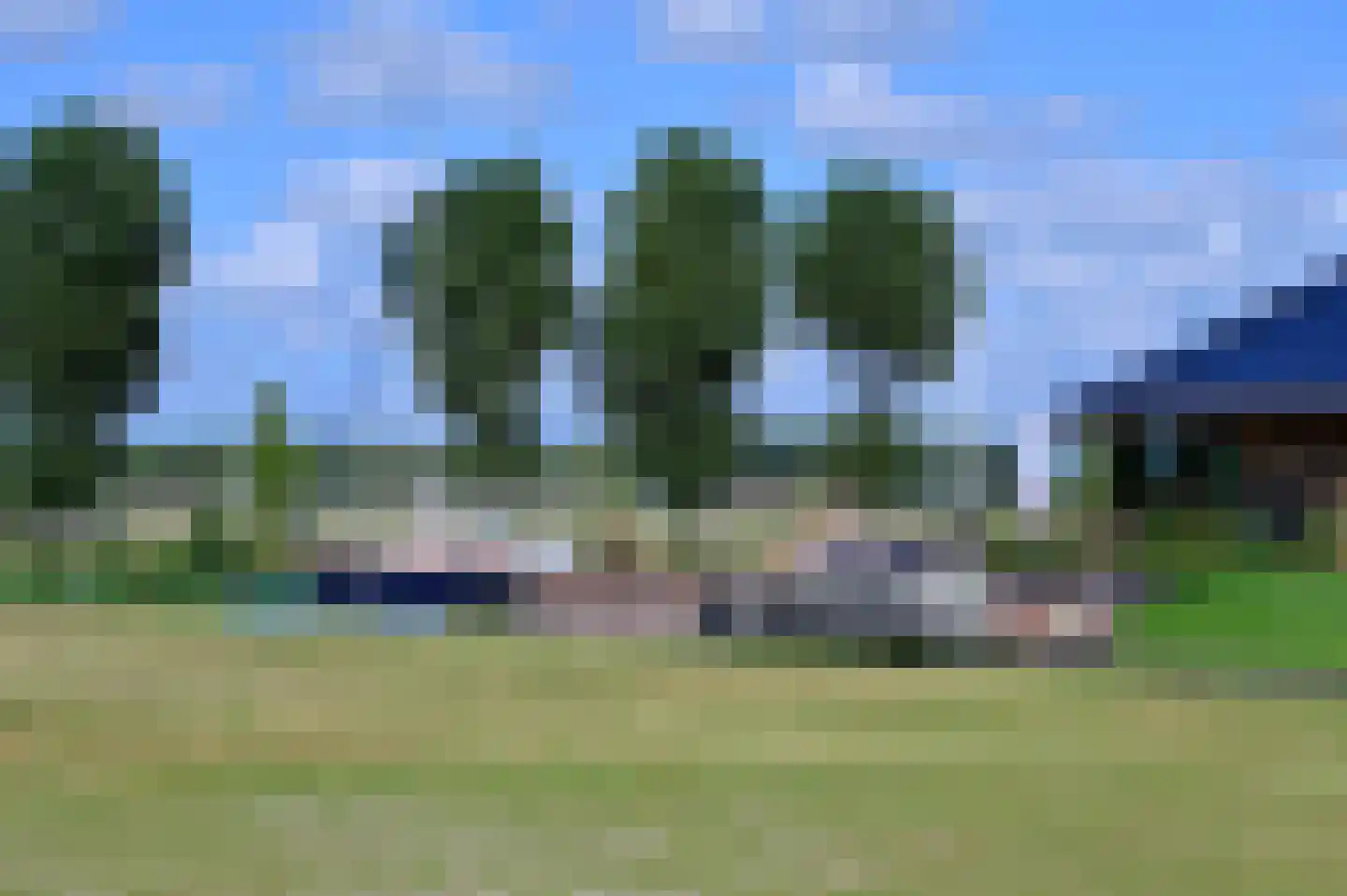 Boeghof 6 Leimuiden thumbnail 33