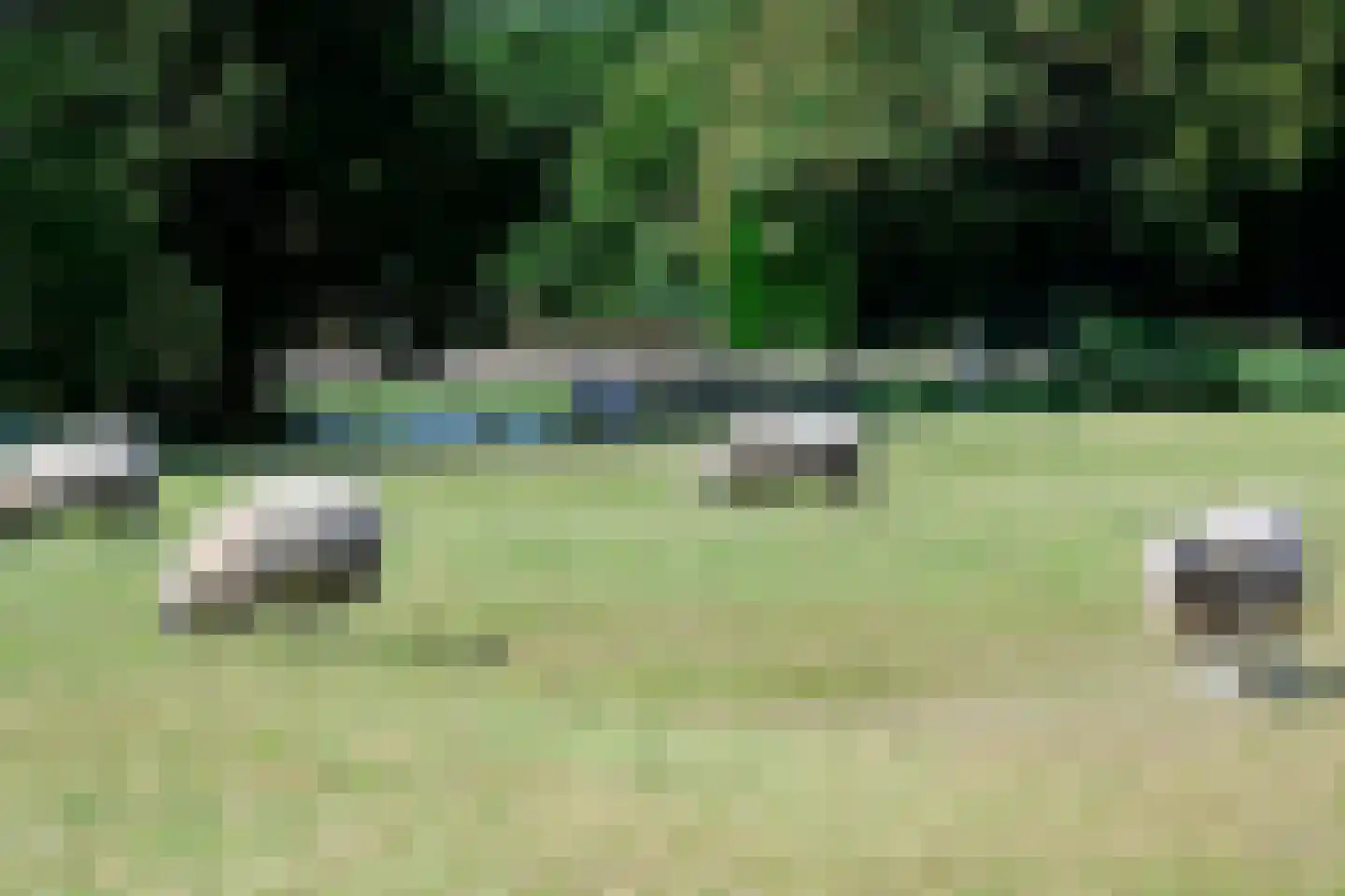 Boeghof 6 Leimuiden thumbnail 34