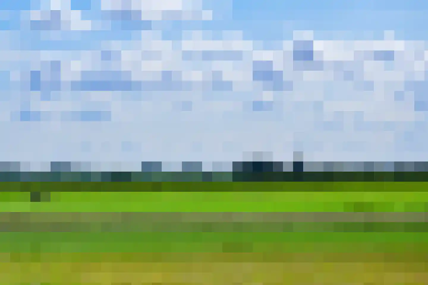 Boeghof 6 Leimuiden thumbnail 35