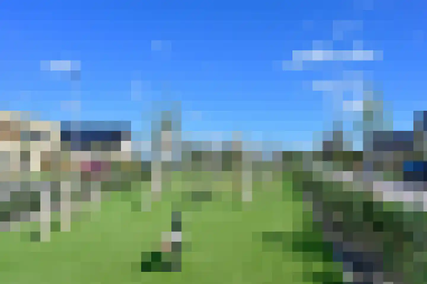 Boeghof 6 Leimuiden thumbnail 36