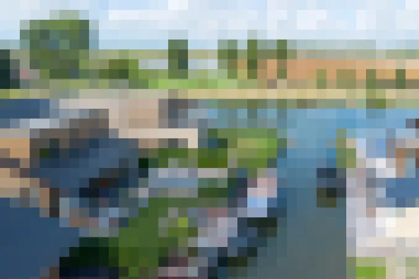 Boeghof 6 Leimuiden thumbnail 37