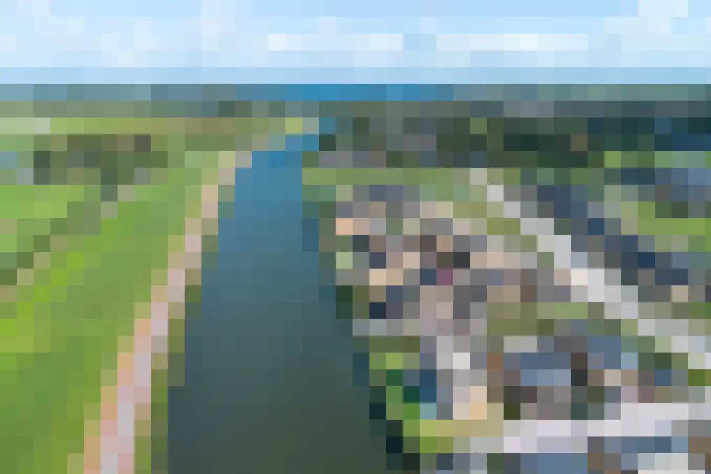 Boeghof 6 Leimuiden thumbnail 38