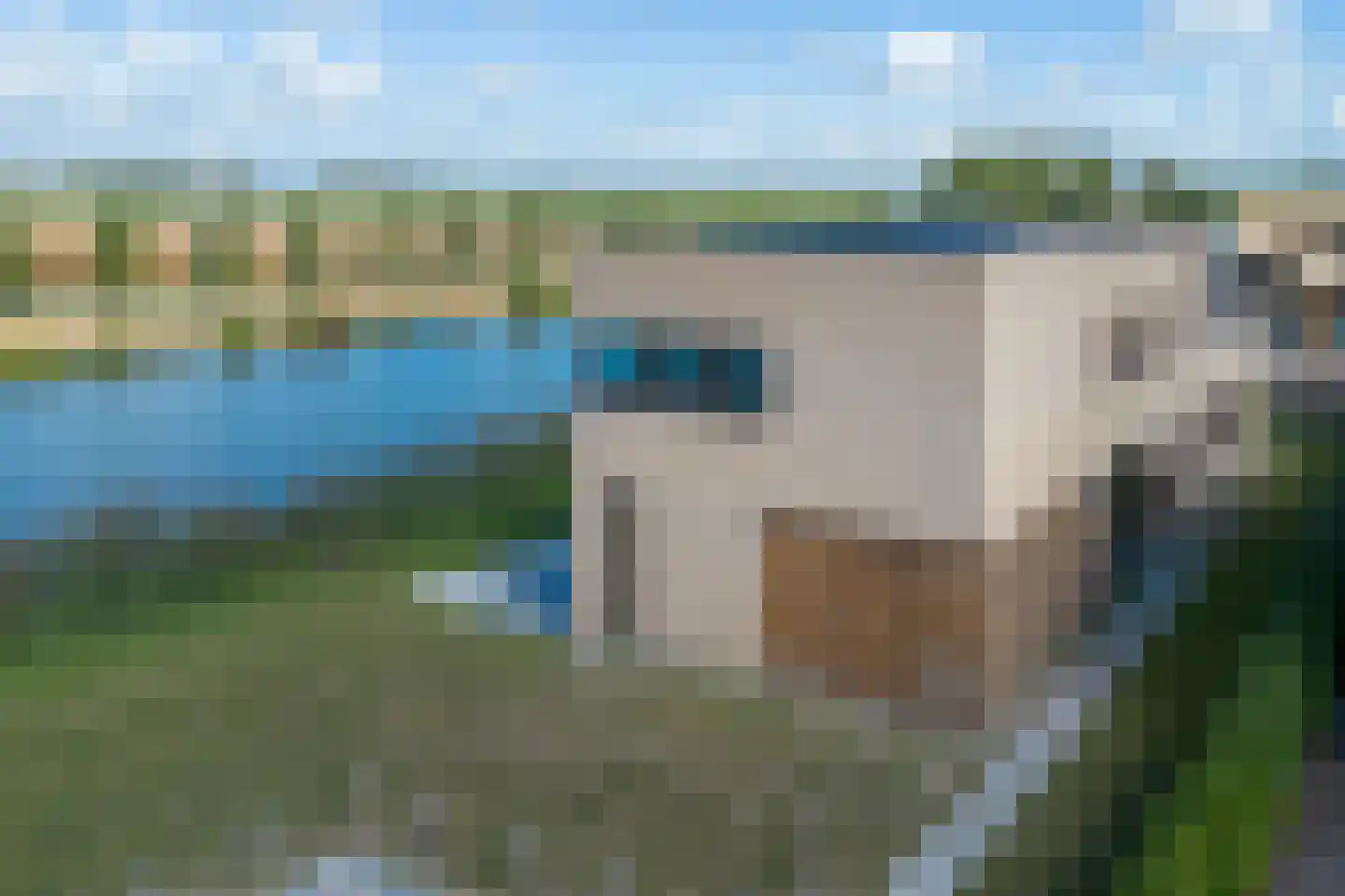 Boeghof 6 Leimuiden thumbnail 39