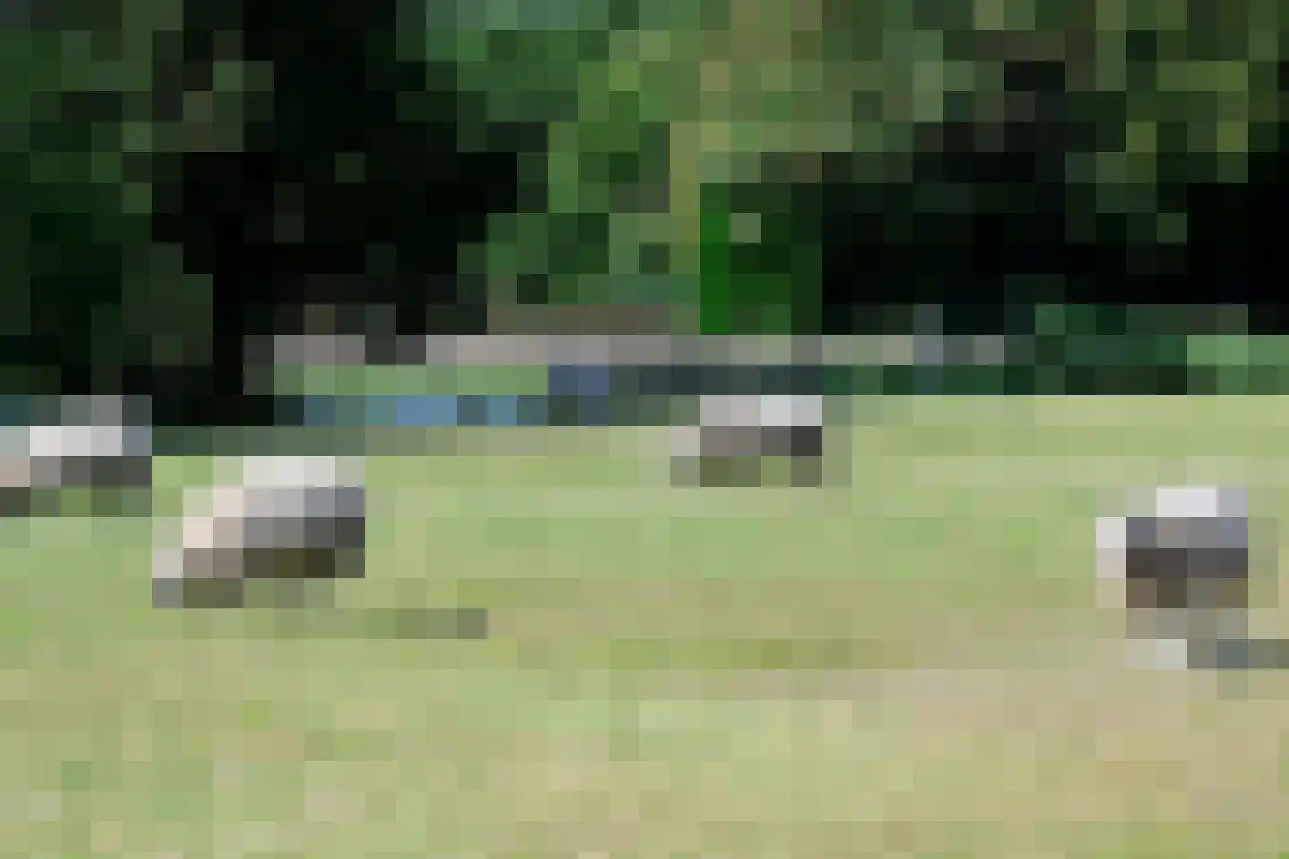 Boeghof 6 Leimuiden thumbnail 39