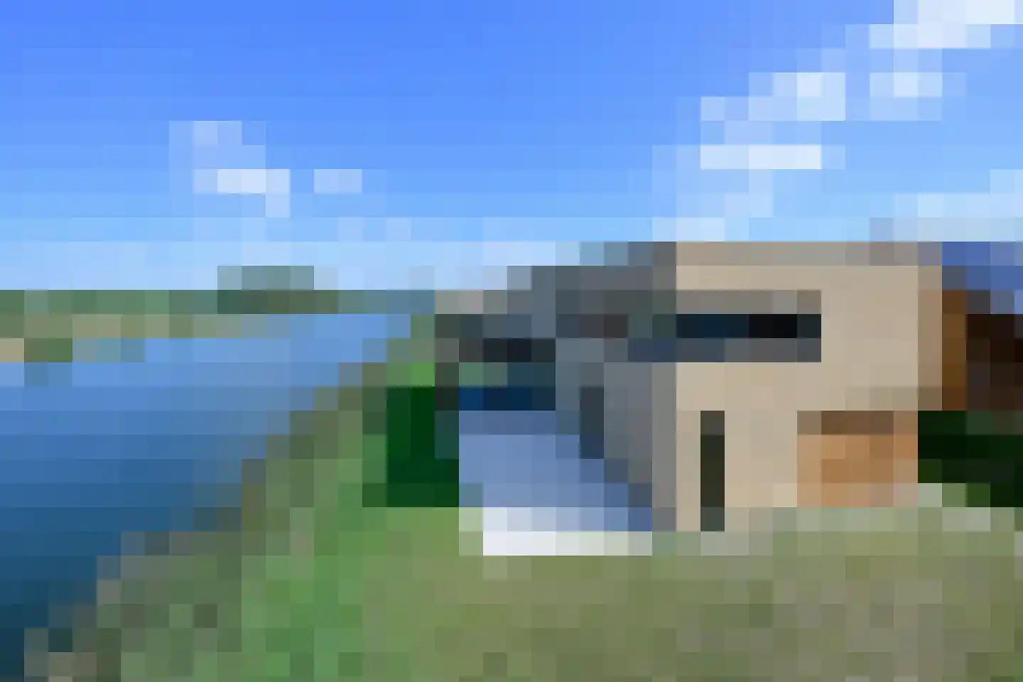 Boeghof 6 Leimuiden thumbnail 4