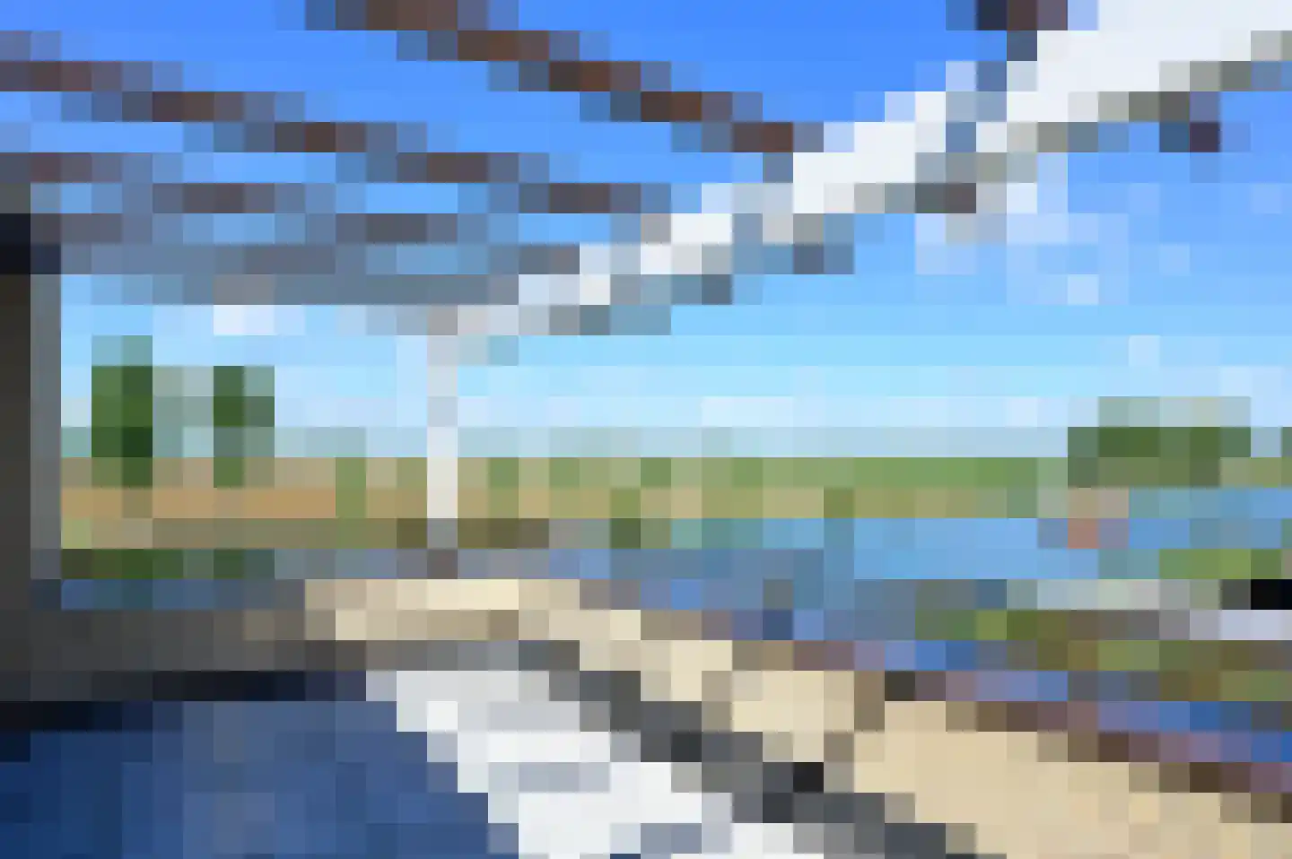 Boeghof 6 Leimuiden thumbnail 4