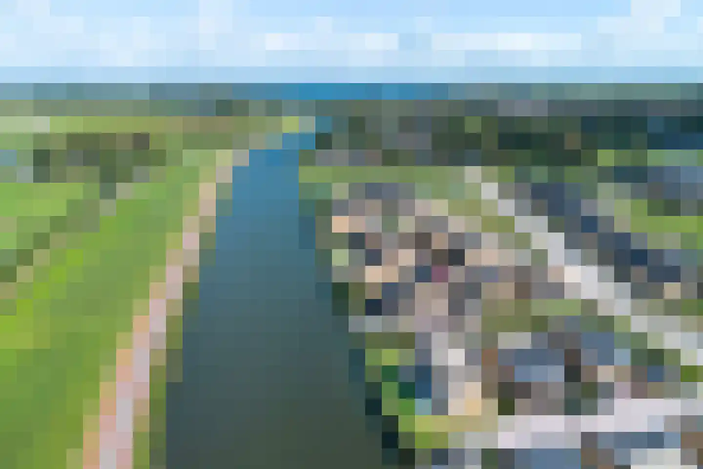 Boeghof 6 Leimuiden thumbnail 42