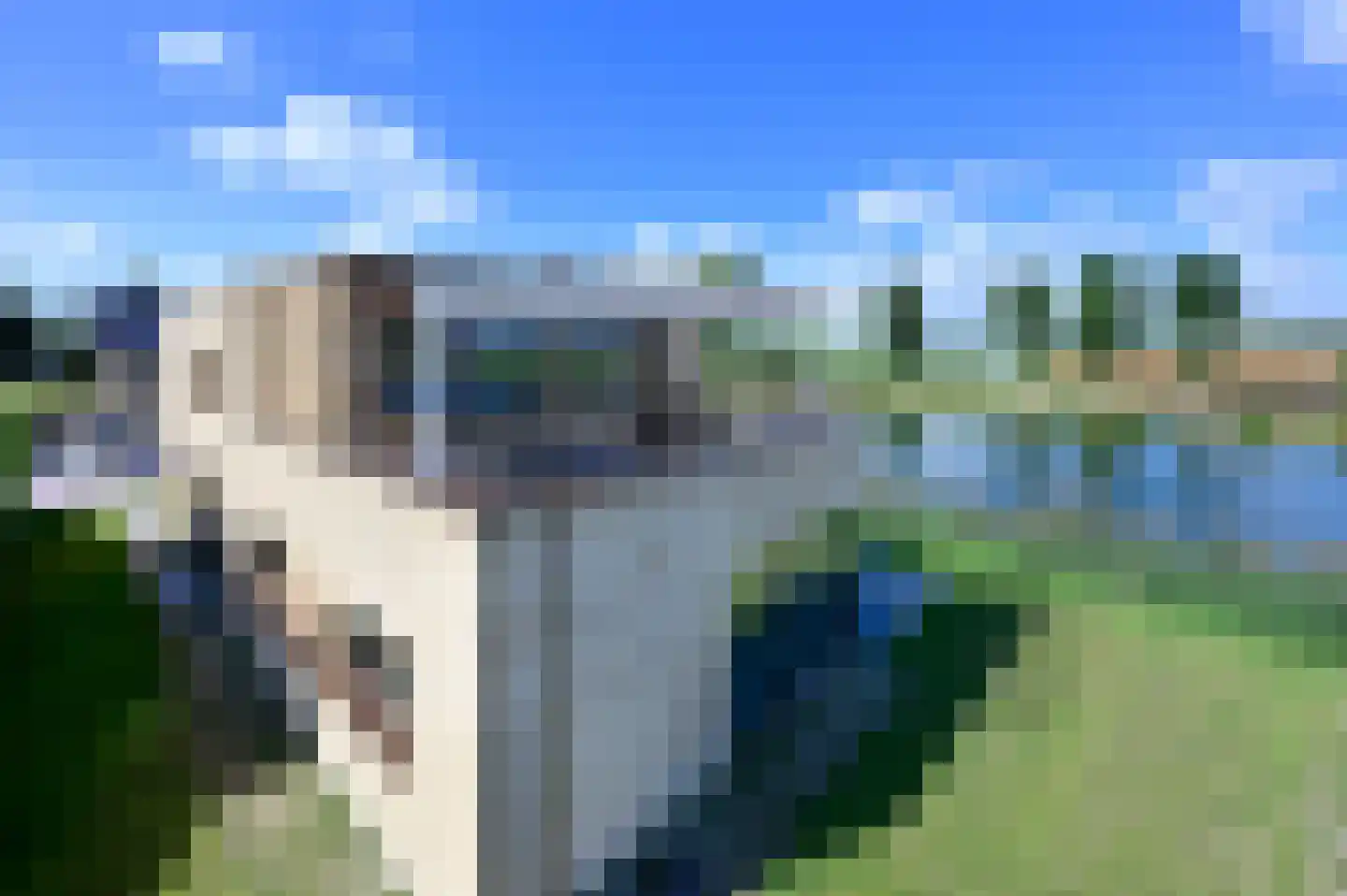 Boeghof 6 Leimuiden thumbnail 5