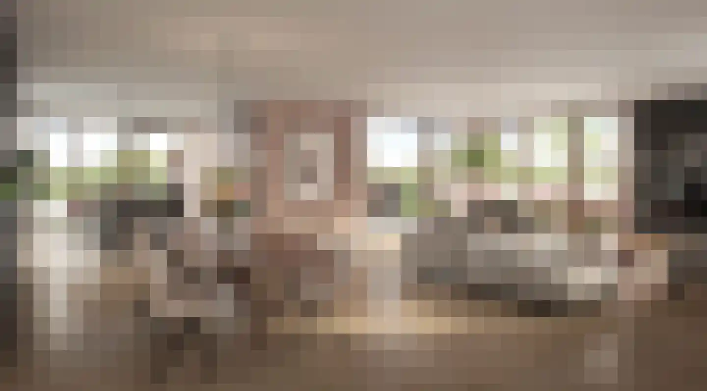 Boeghof 6 Leimuiden thumbnail 6