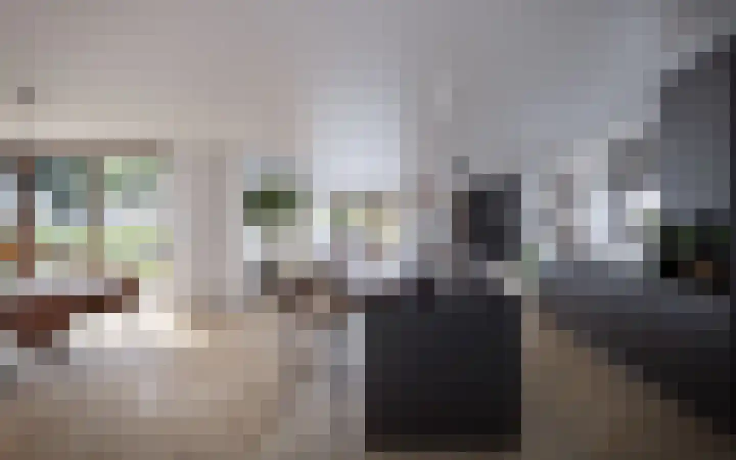 Boeghof 6 Leimuiden thumbnail 7