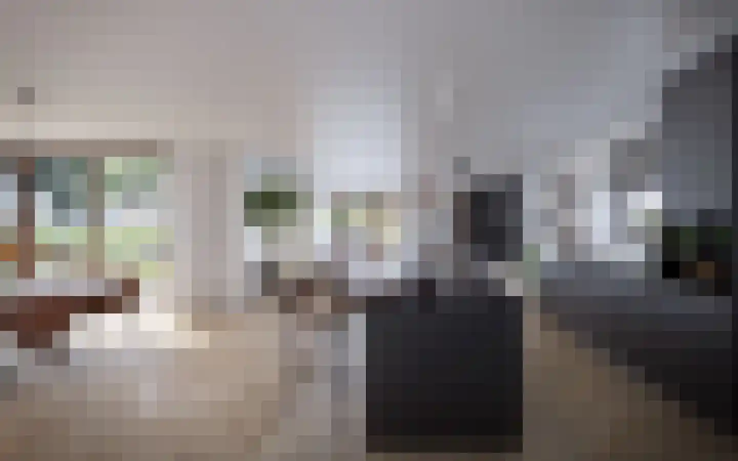 Boeghof 6 Leimuiden thumbnail 8