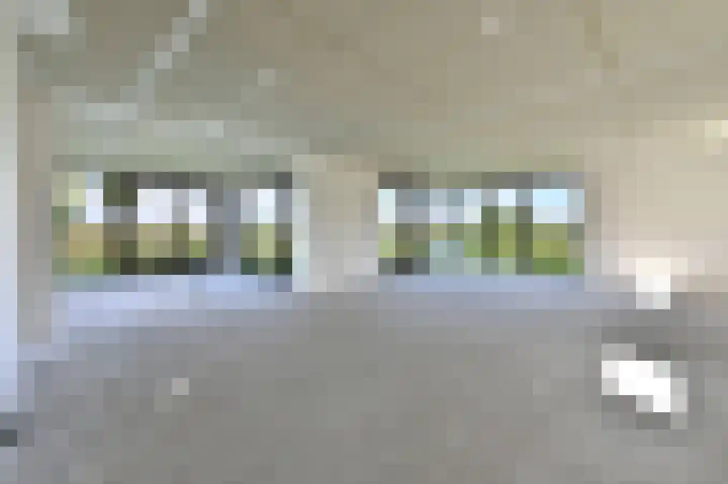 Boeghof 6 Leimuiden thumbnail 8