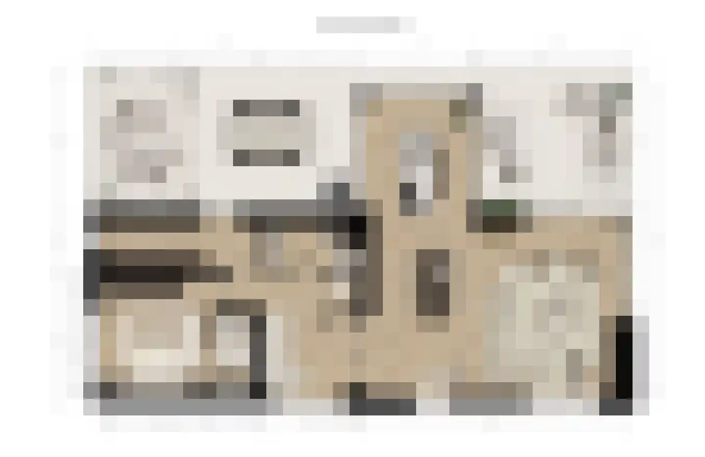 Boeghof 6 Leimuiden thumbnail 9