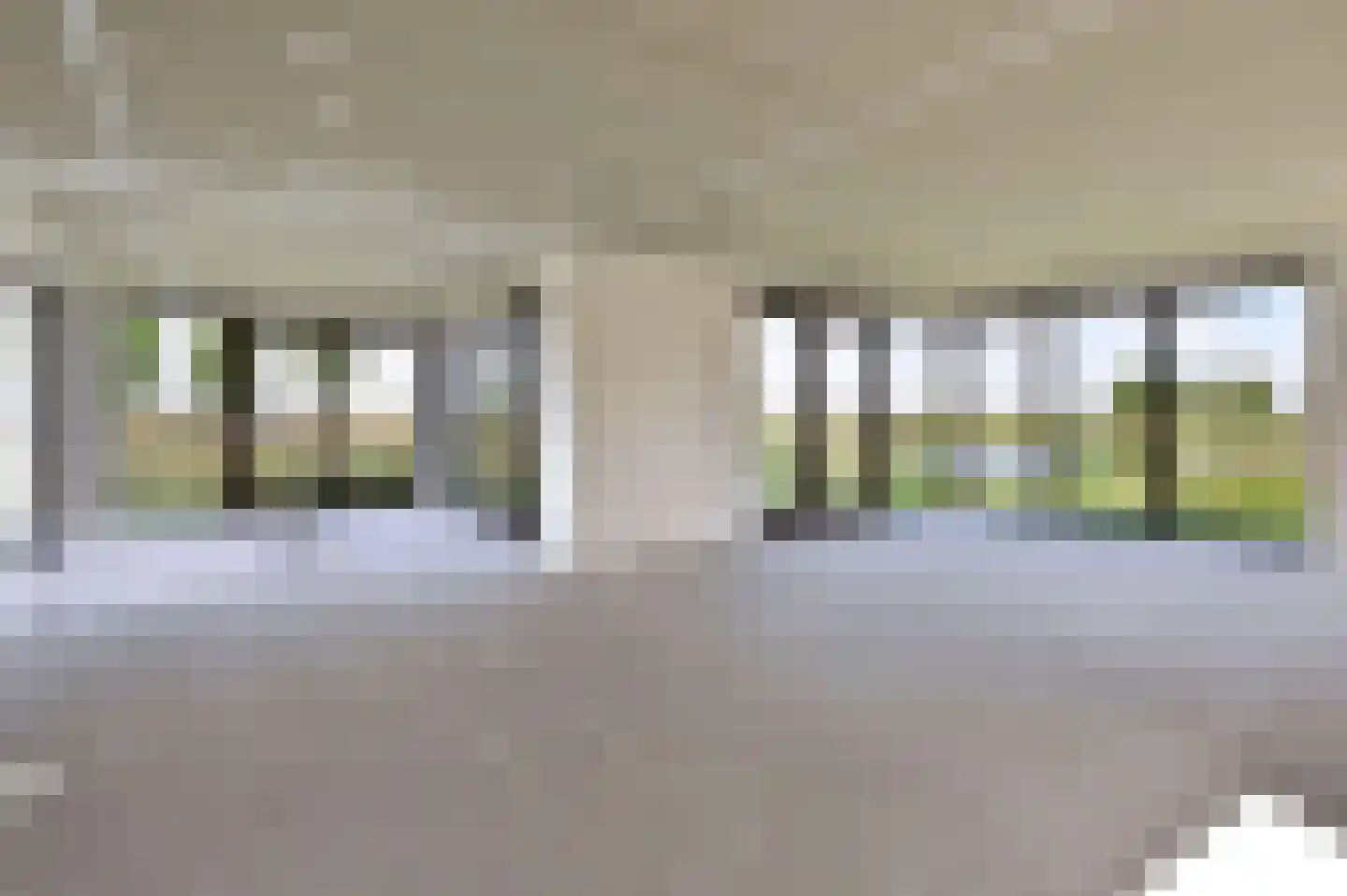 Boeghof 6 Leimuiden thumbnail 9