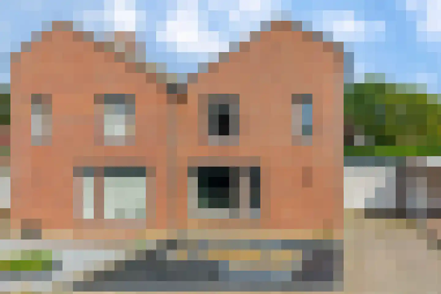 Boegspriet 11 Maasbracht thumbnail 10