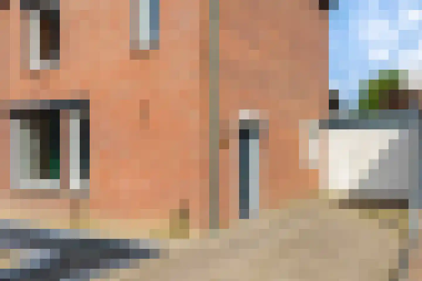 Boegspriet 11 Maasbracht thumbnail 11