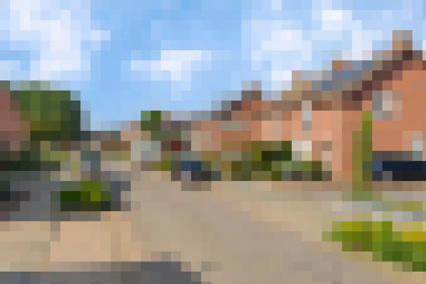 Boegspriet 11 Maasbracht thumbnail 12