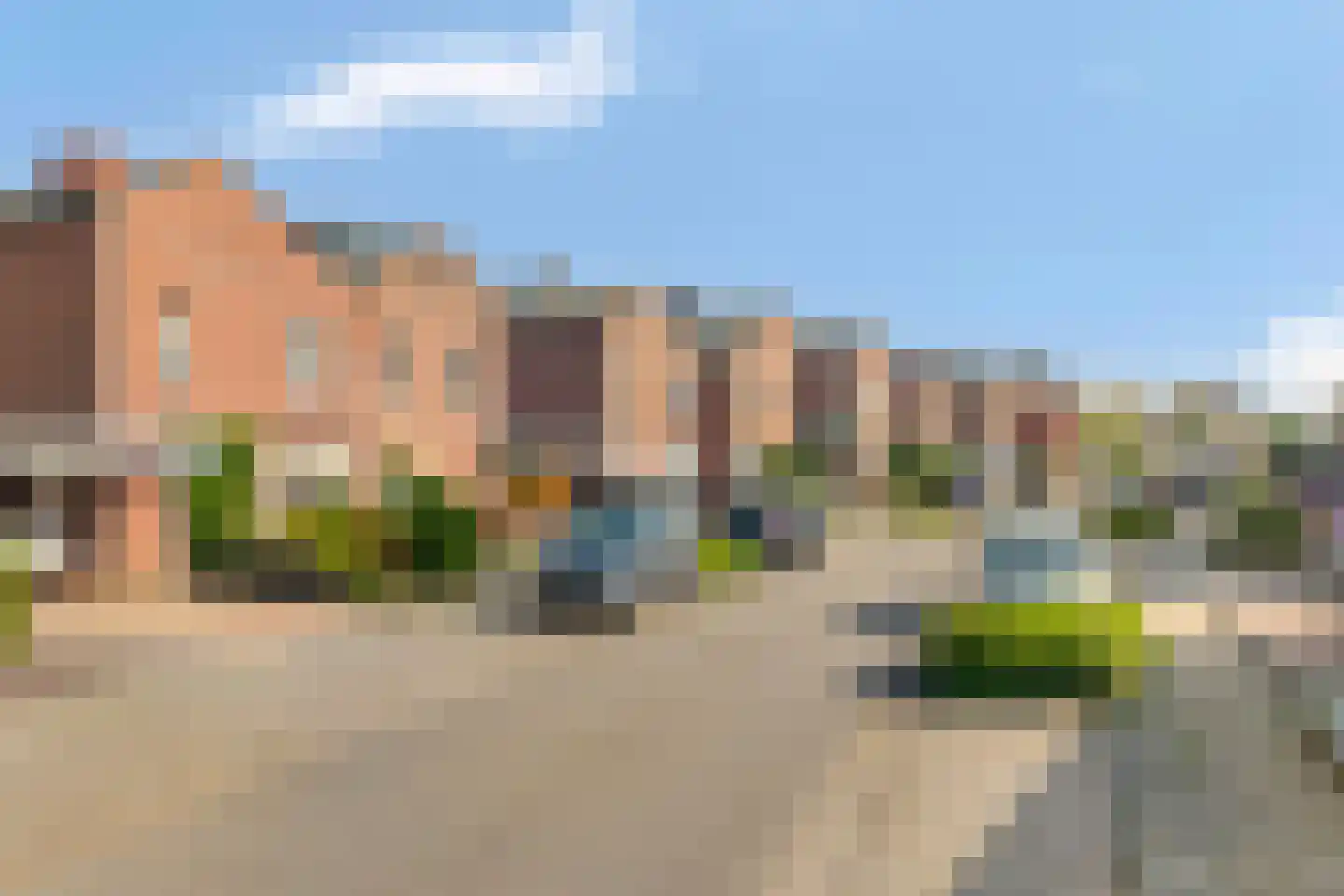 Boegspriet 11 Maasbracht thumbnail 13