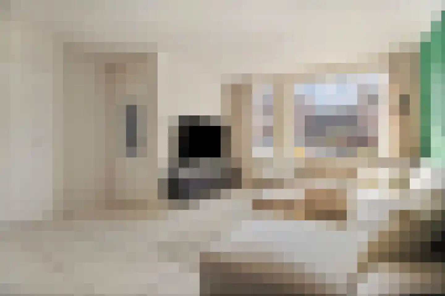 Boegspriet 11 Maasbracht thumbnail 16