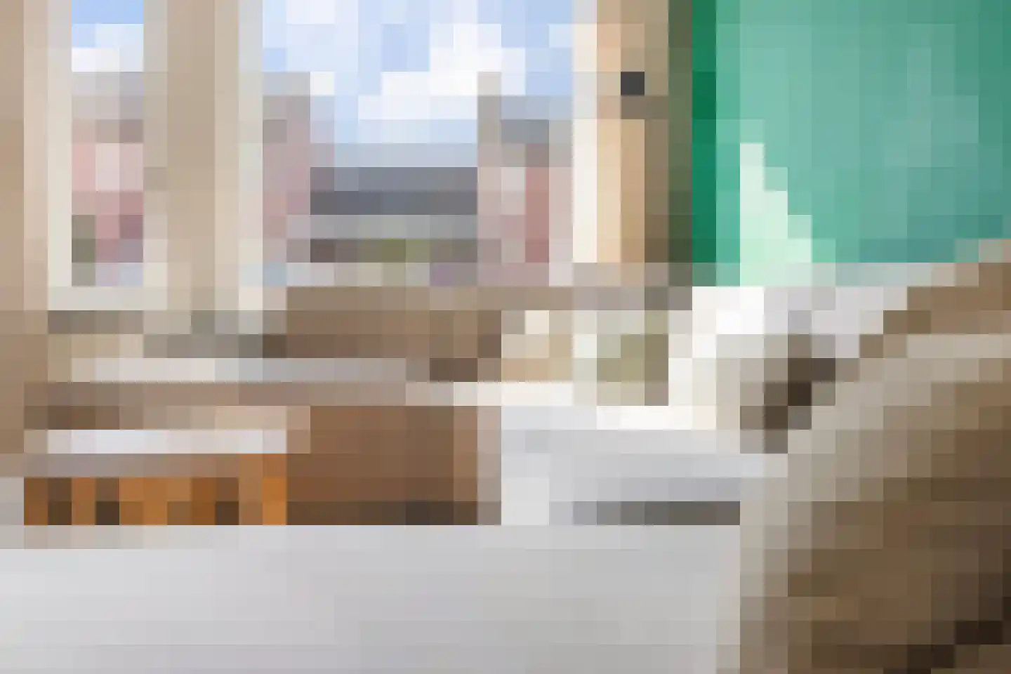 Boegspriet 11 Maasbracht thumbnail 17