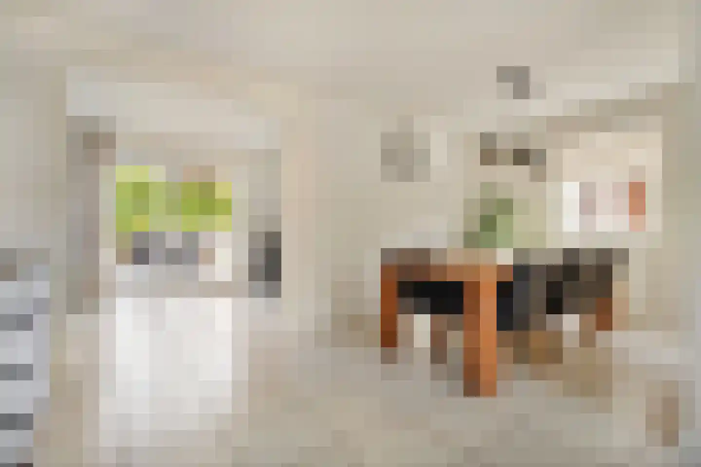 Boegspriet 11 Maasbracht thumbnail 19