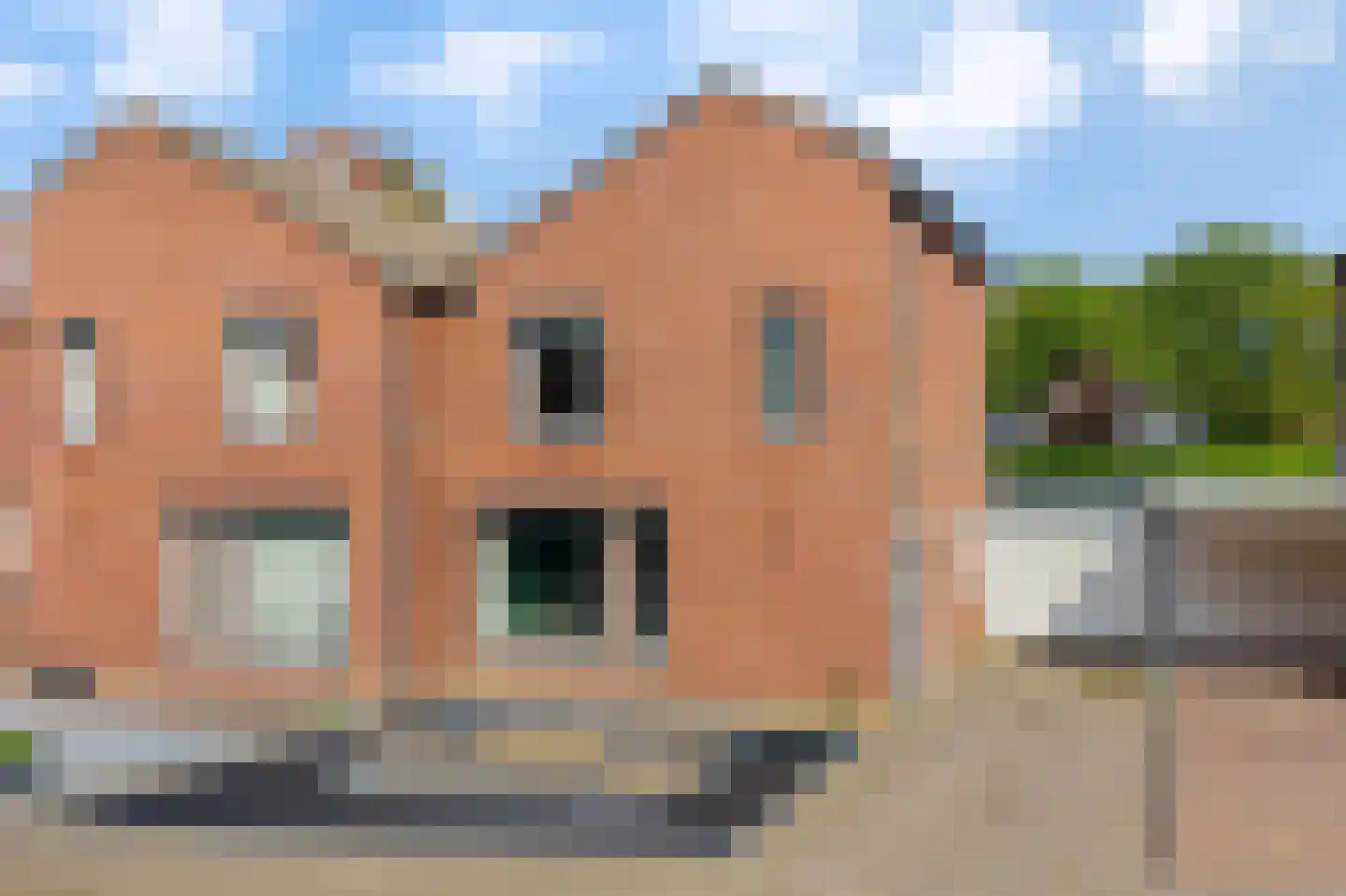 Boegspriet 11 Maasbracht foto 2