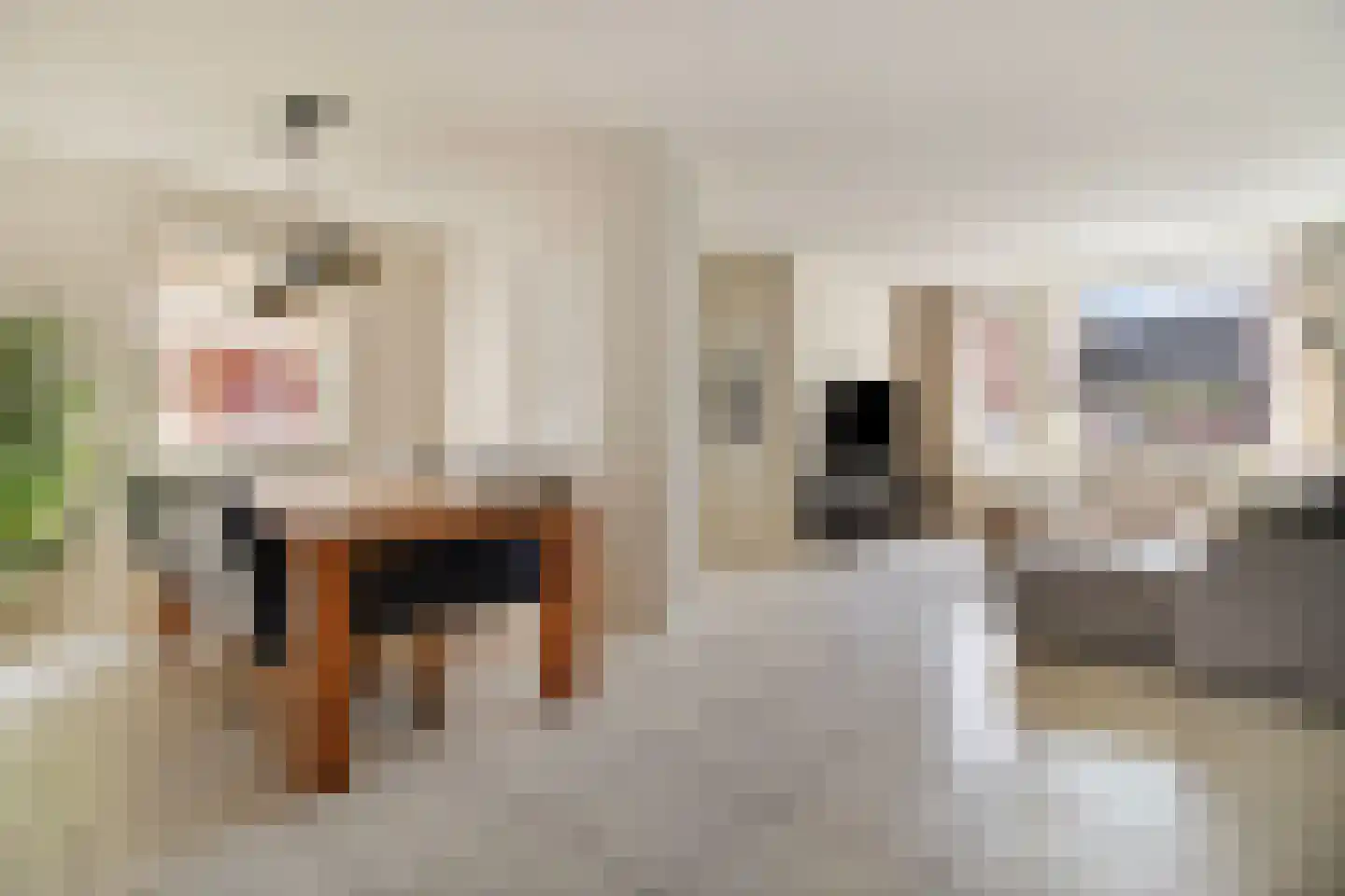 Boegspriet 11 Maasbracht thumbnail 20
