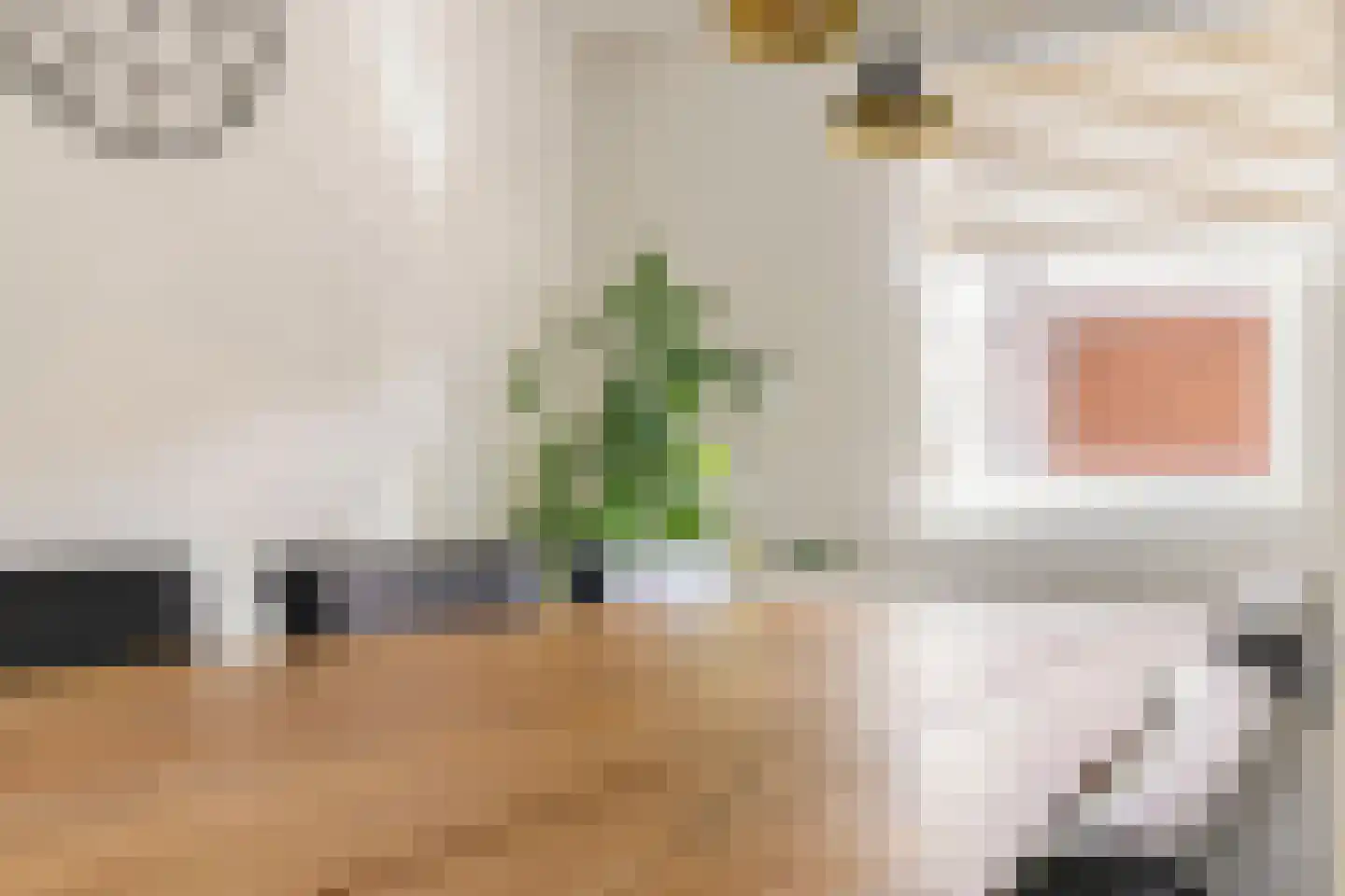 Boegspriet 11 Maasbracht thumbnail 21