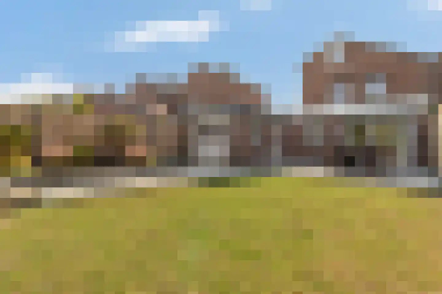 Boegspriet 11 Maasbracht thumbnail 29