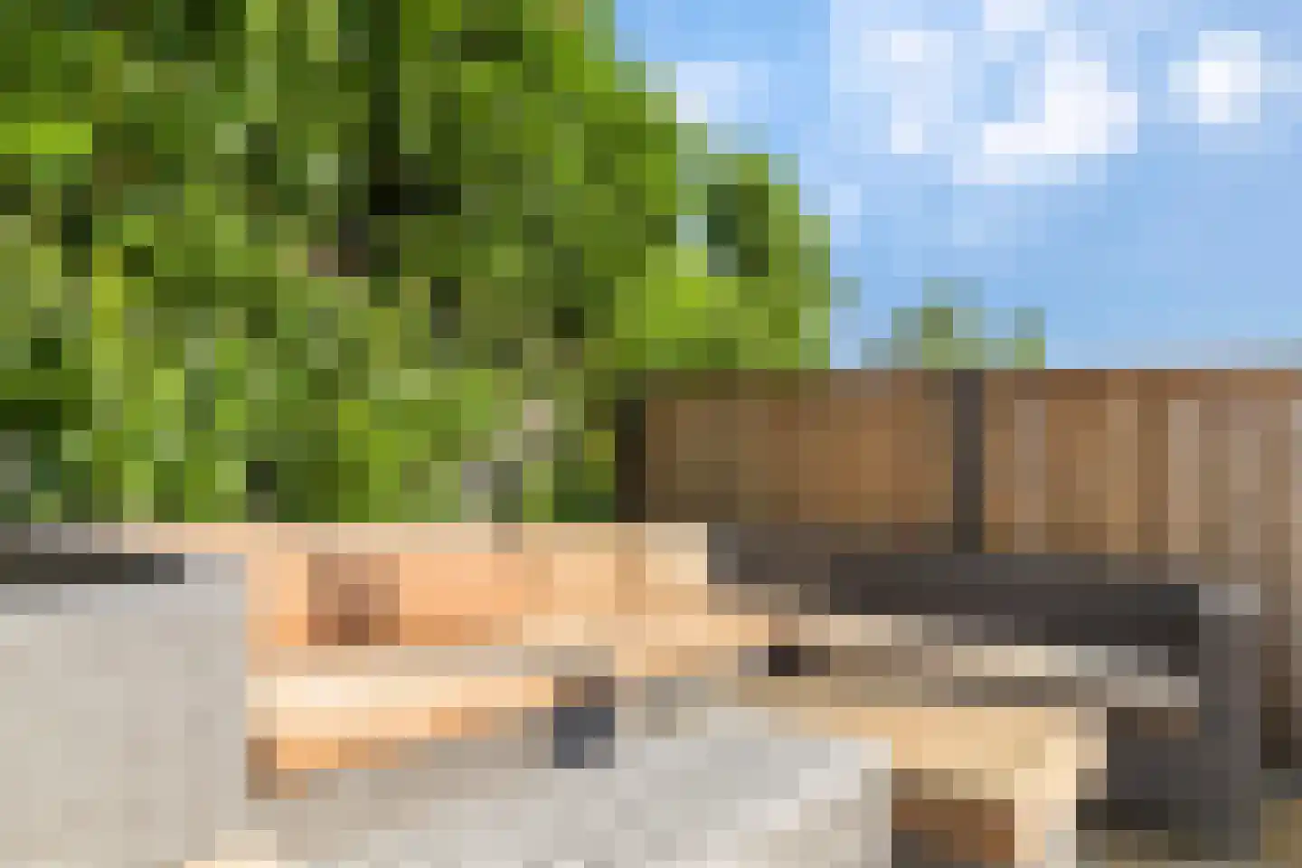 Boegspriet 11 Maasbracht thumbnail 30