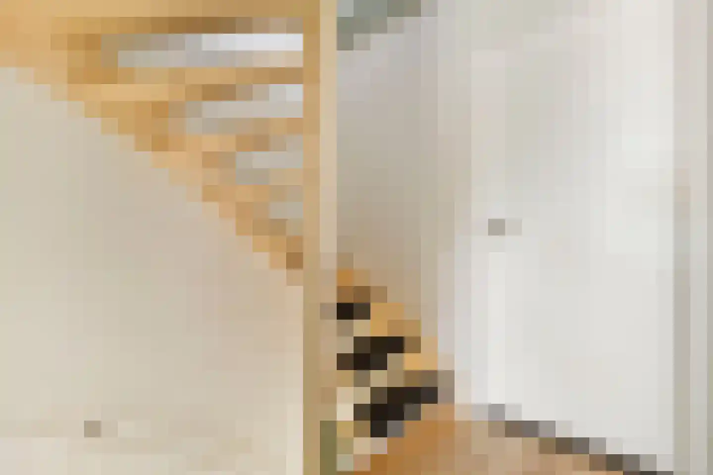 Boegspriet 11 Maasbracht thumbnail 31