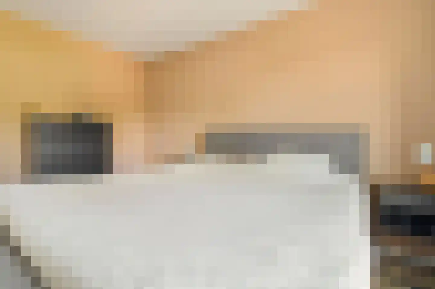 Boegspriet 11 Maasbracht thumbnail 33
