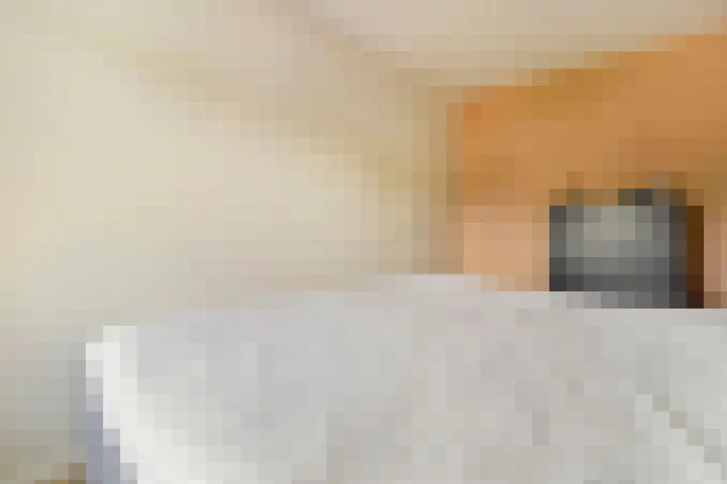 Boegspriet 11 Maasbracht thumbnail 34