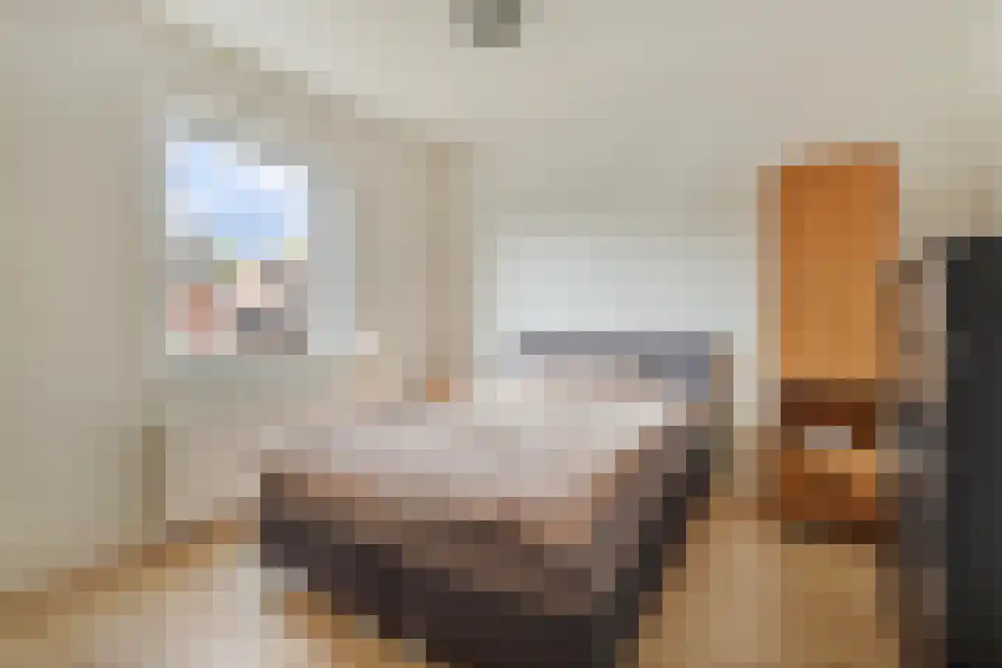 Boegspriet 11 Maasbracht thumbnail 37