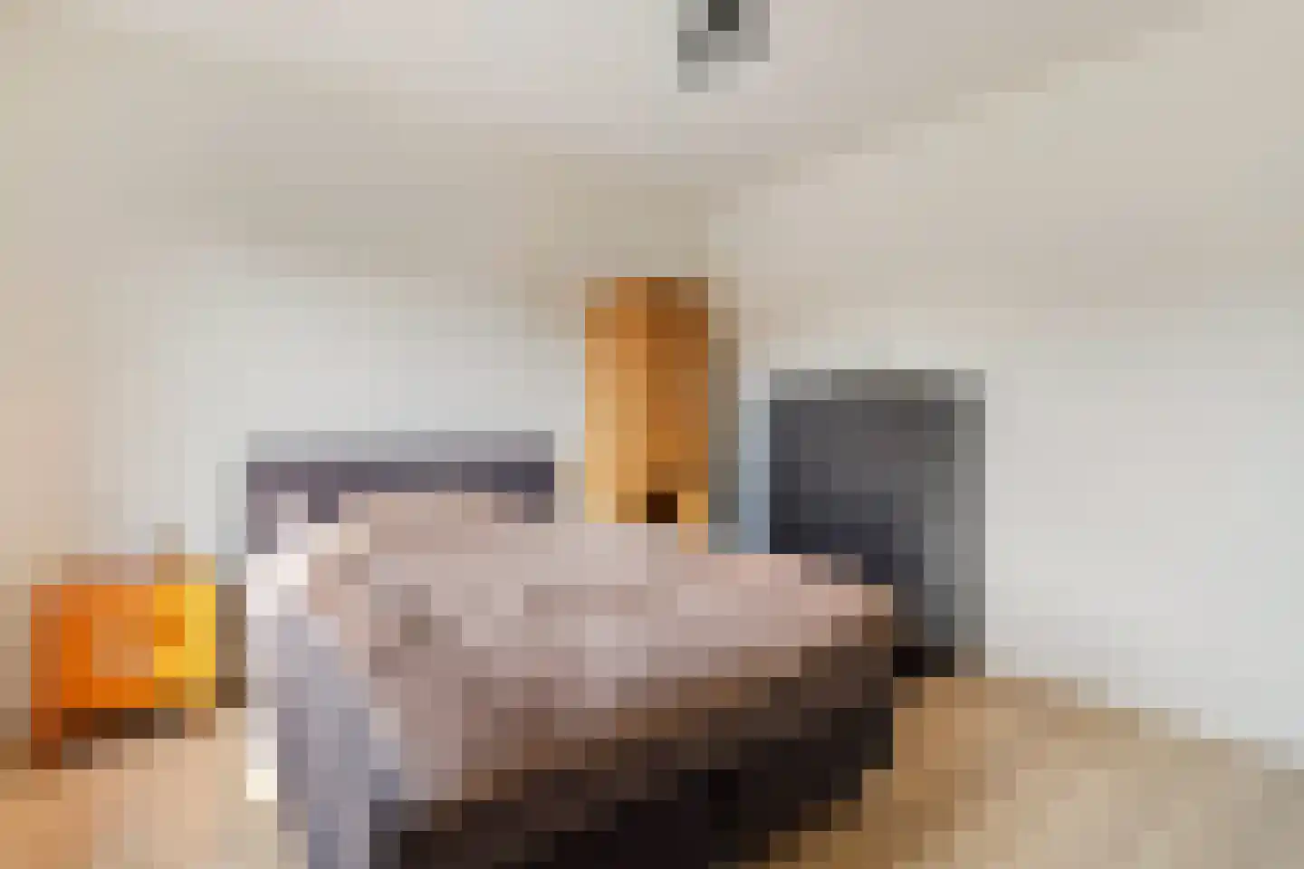 Boegspriet 11 Maasbracht thumbnail 38