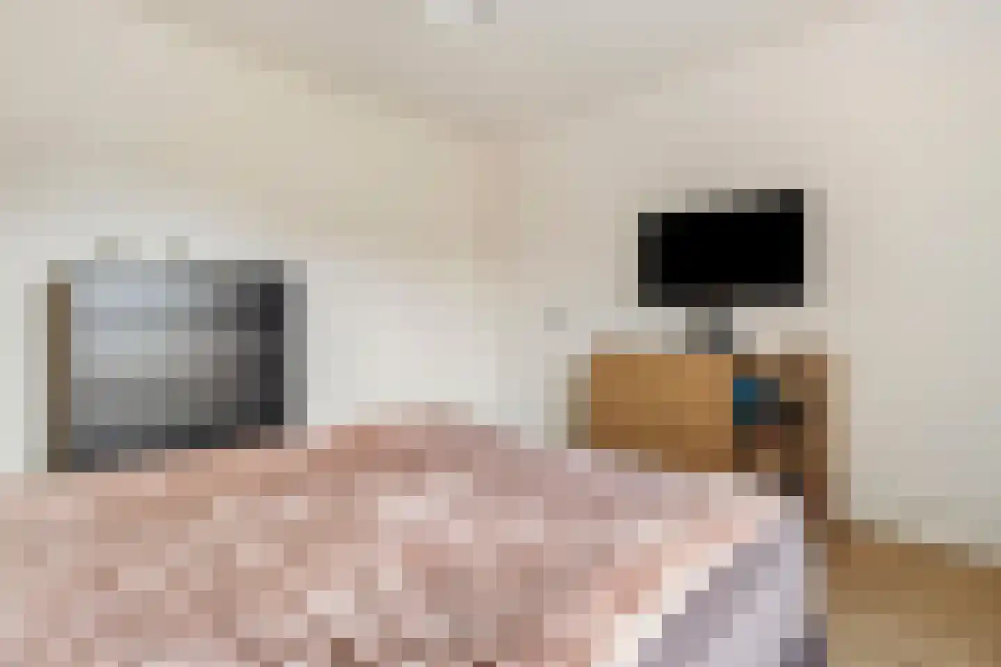 Boegspriet 11 Maasbracht thumbnail 39