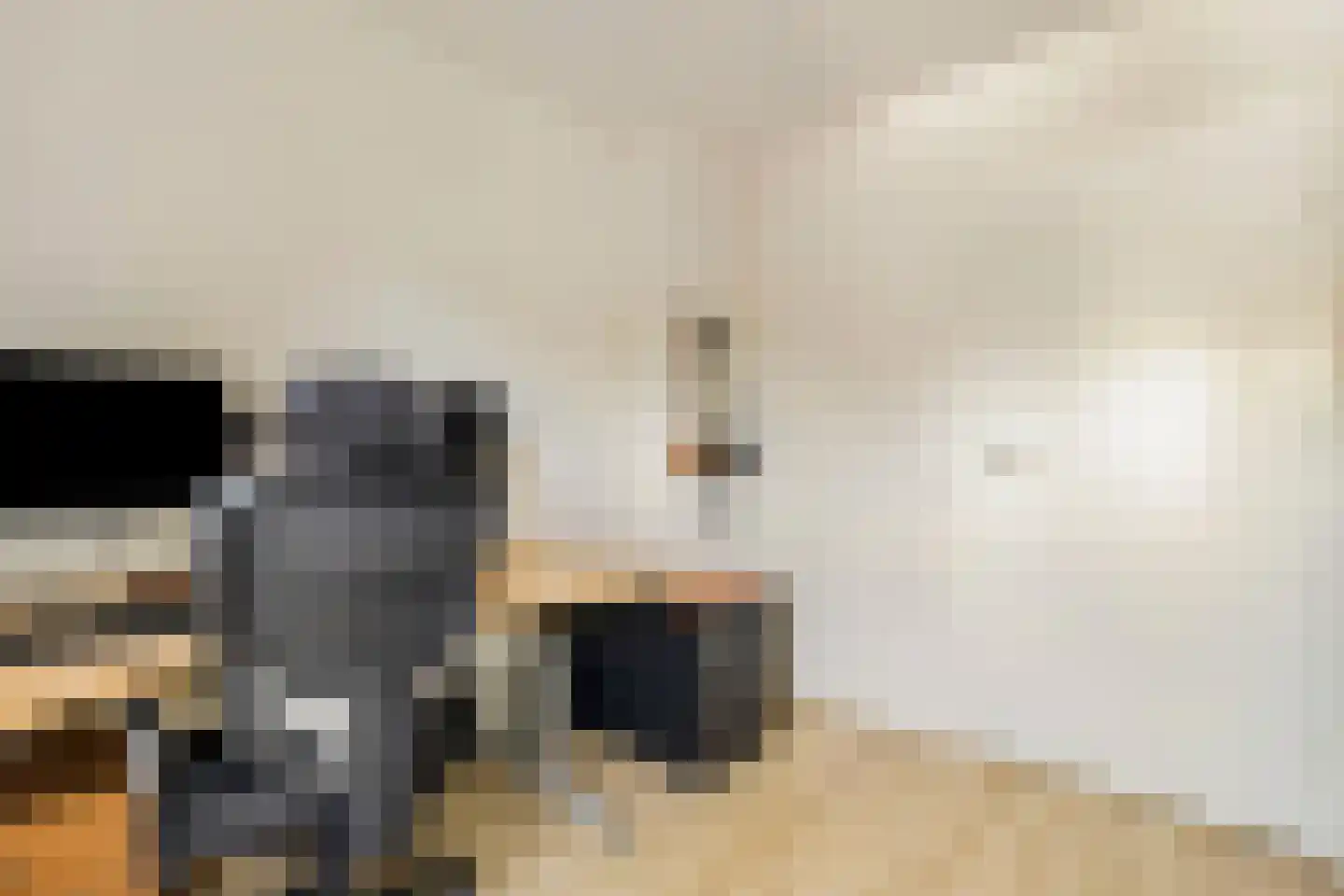 Boegspriet 11 Maasbracht thumbnail 41