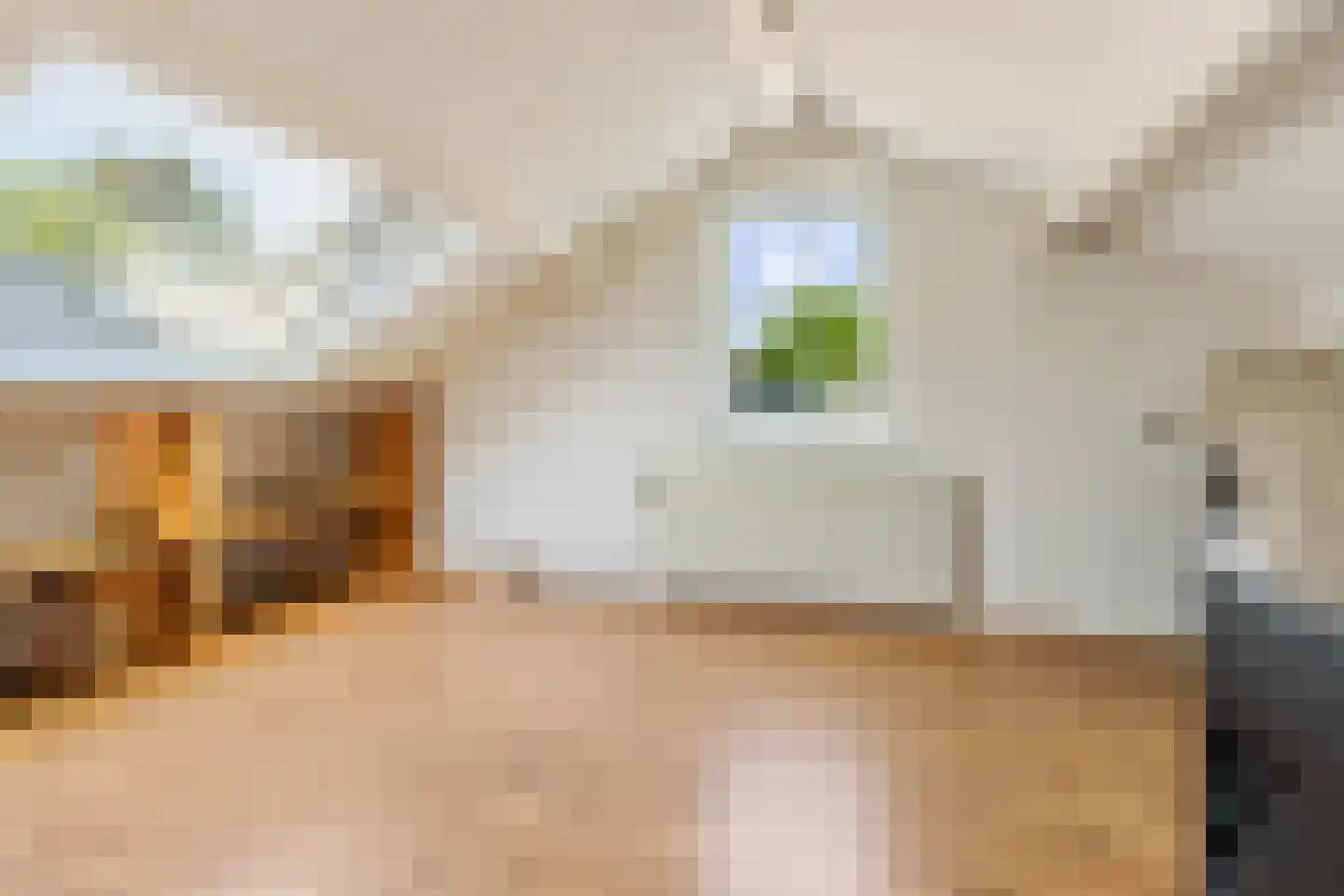 Boegspriet 11 Maasbracht thumbnail 42